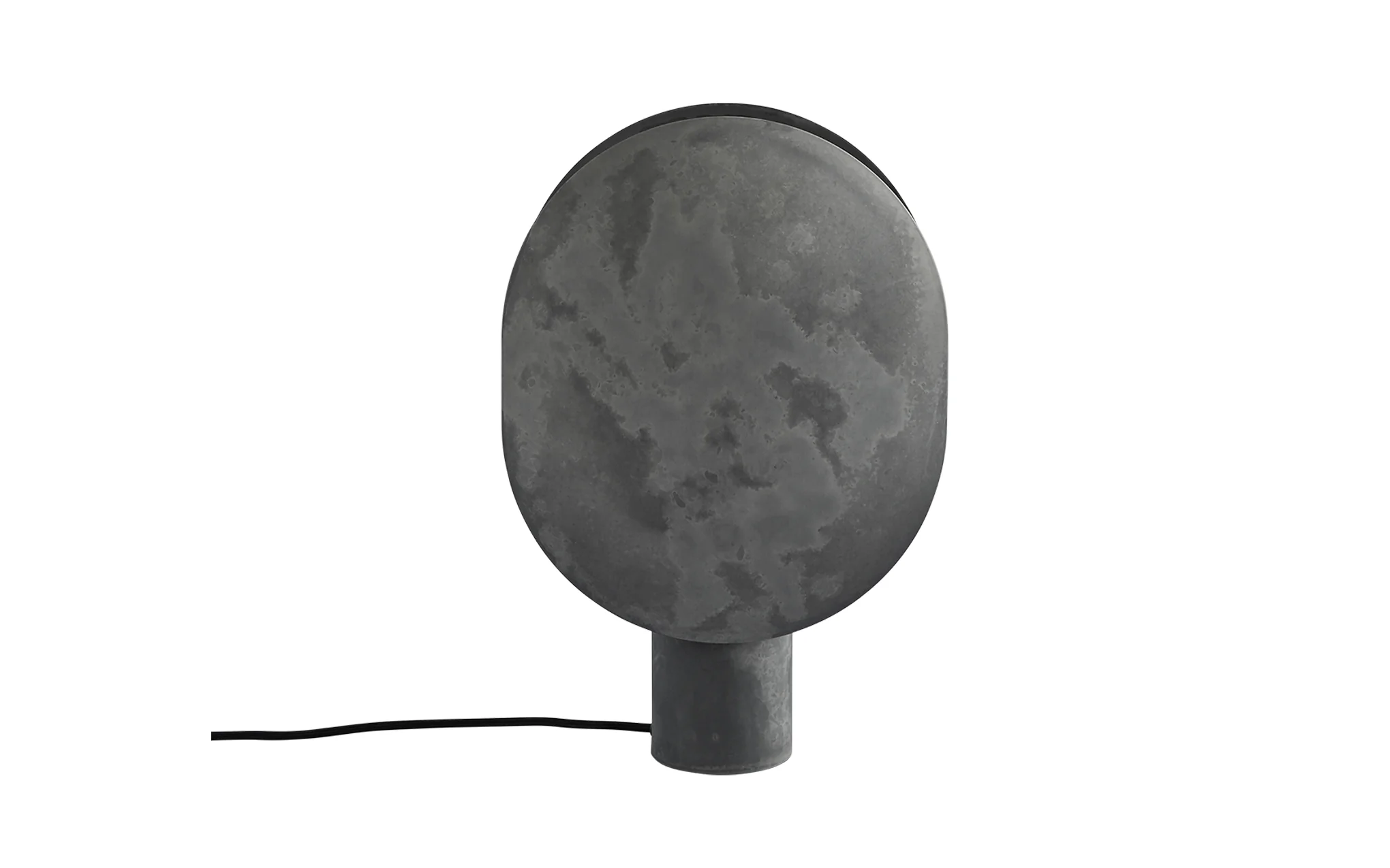 Clam table lamp - Image 5