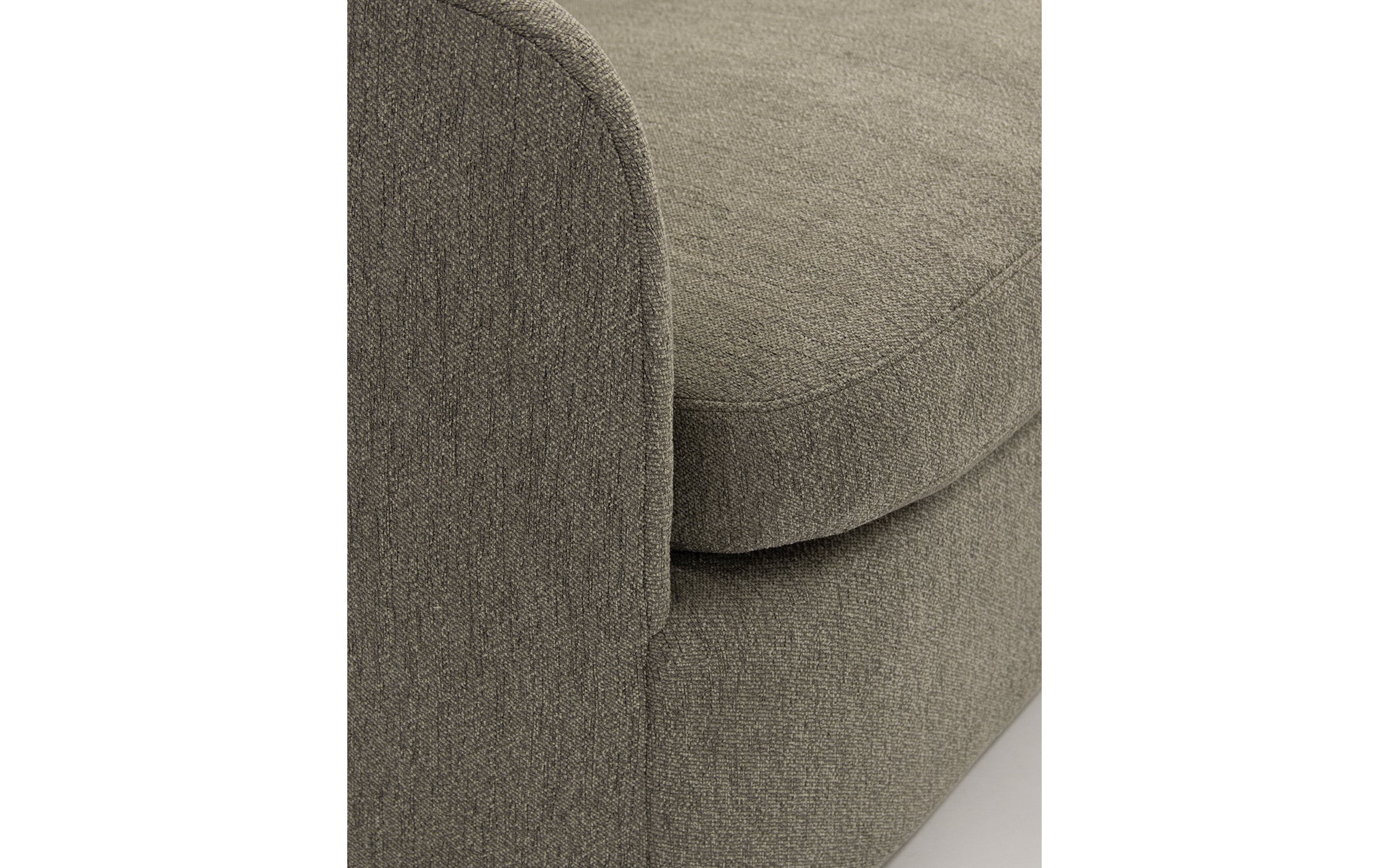 Clapton three seat sofa - Image 3