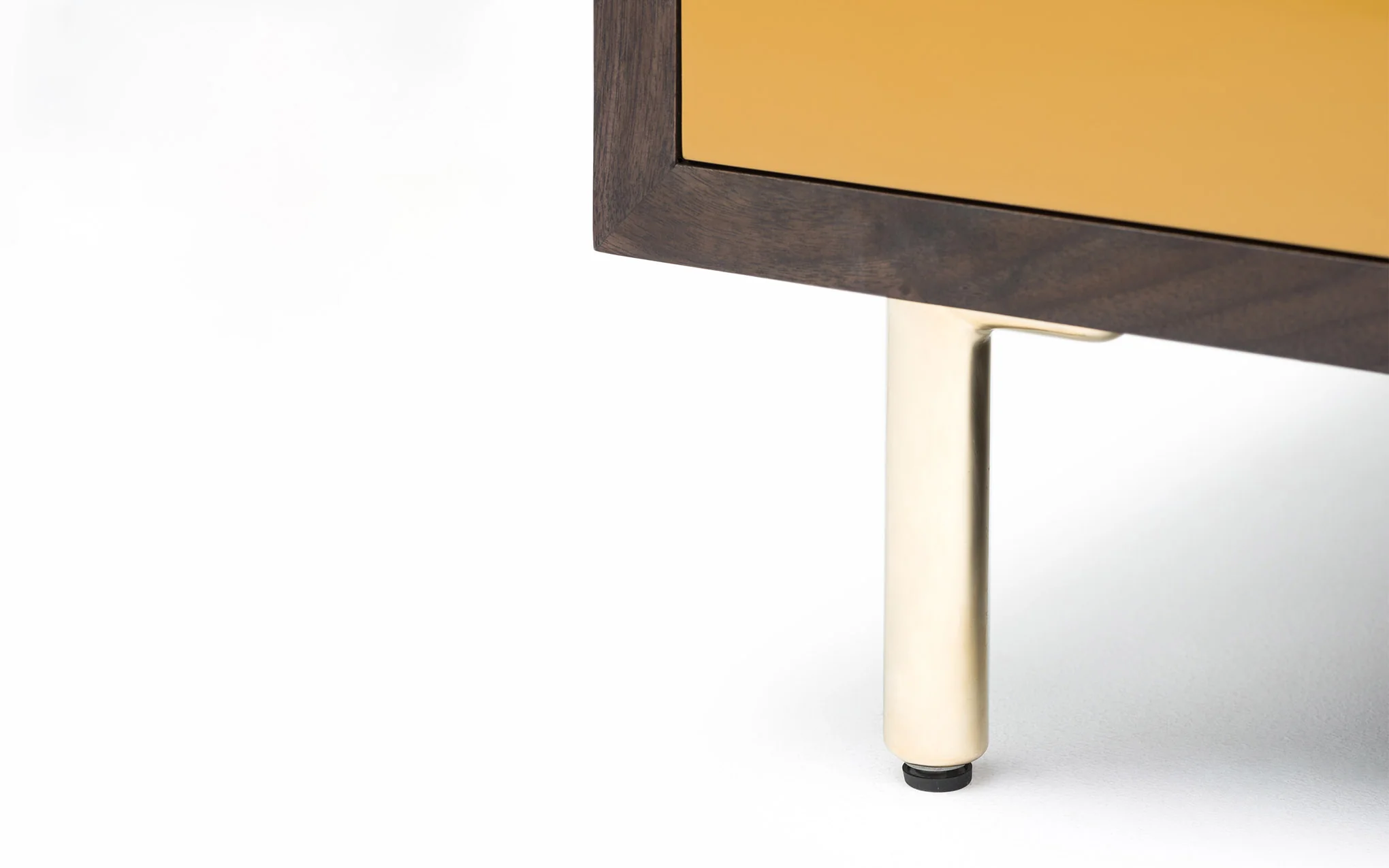 Classon sideboard - Image 10