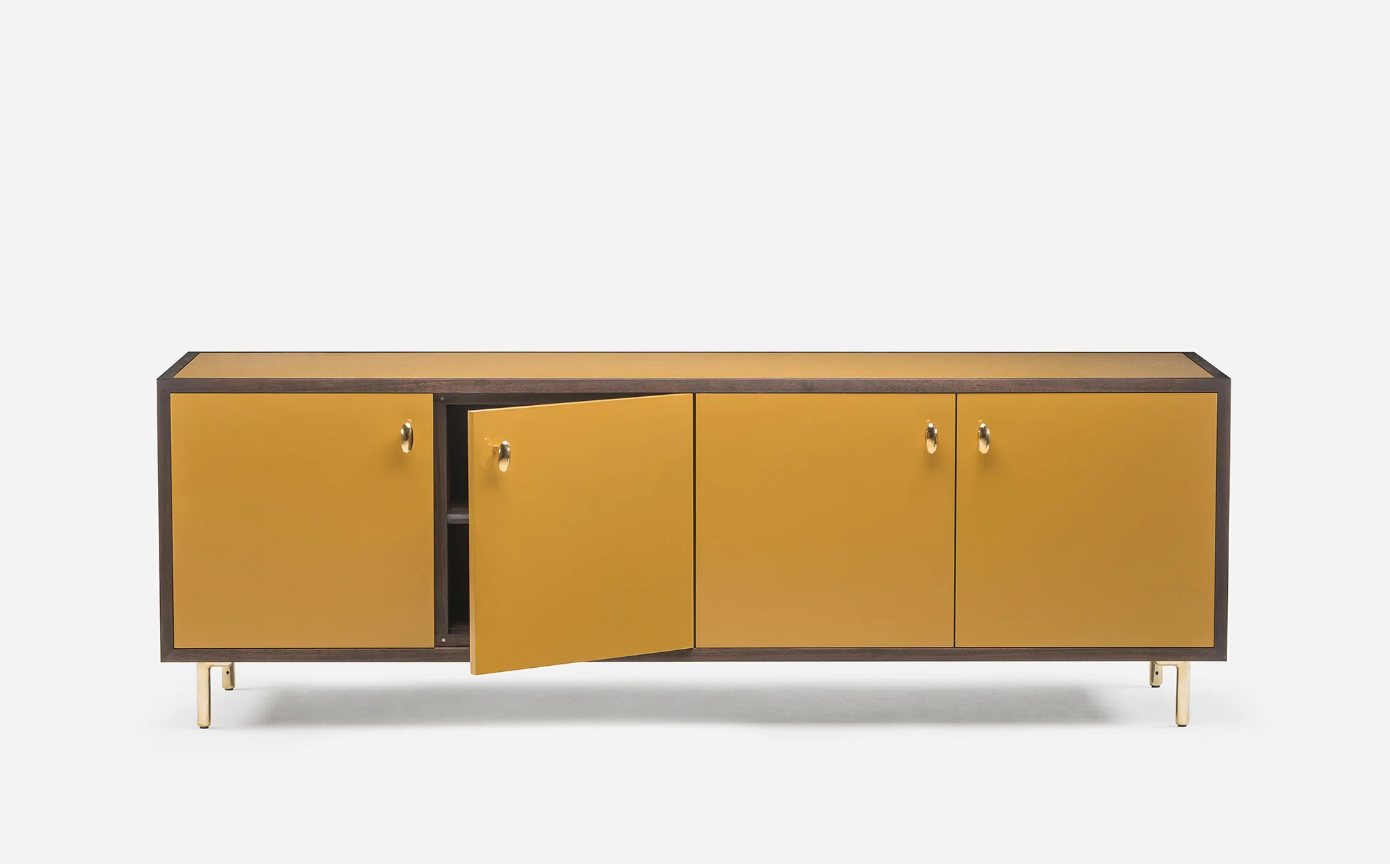 Classon sideboard - Image 3