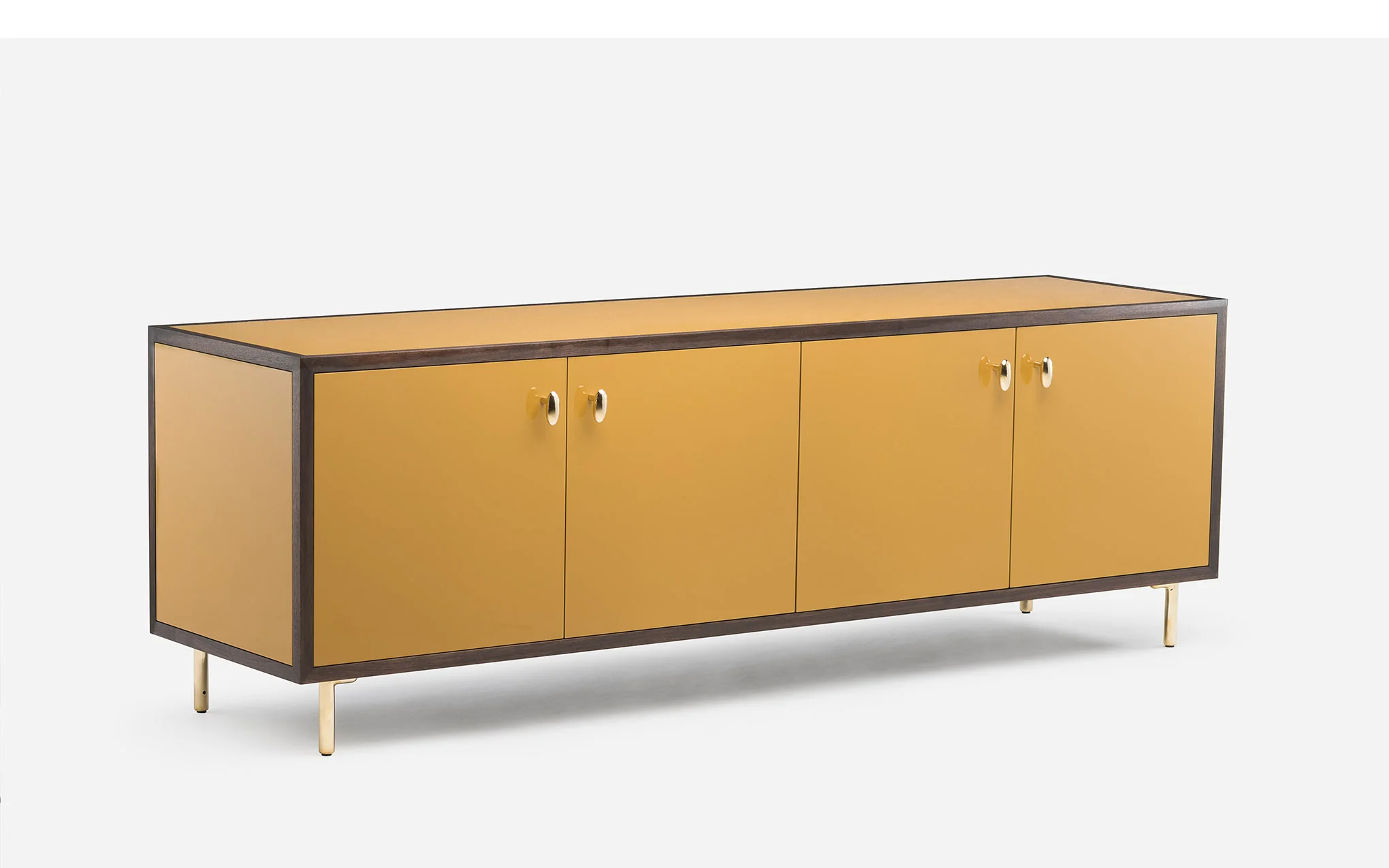 Classon sideboard - Image 5