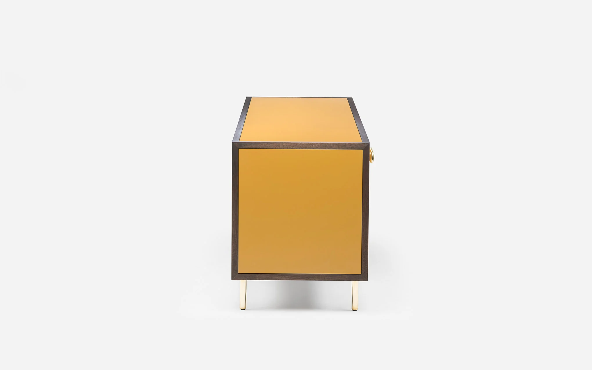 Classon sideboard - Image 6