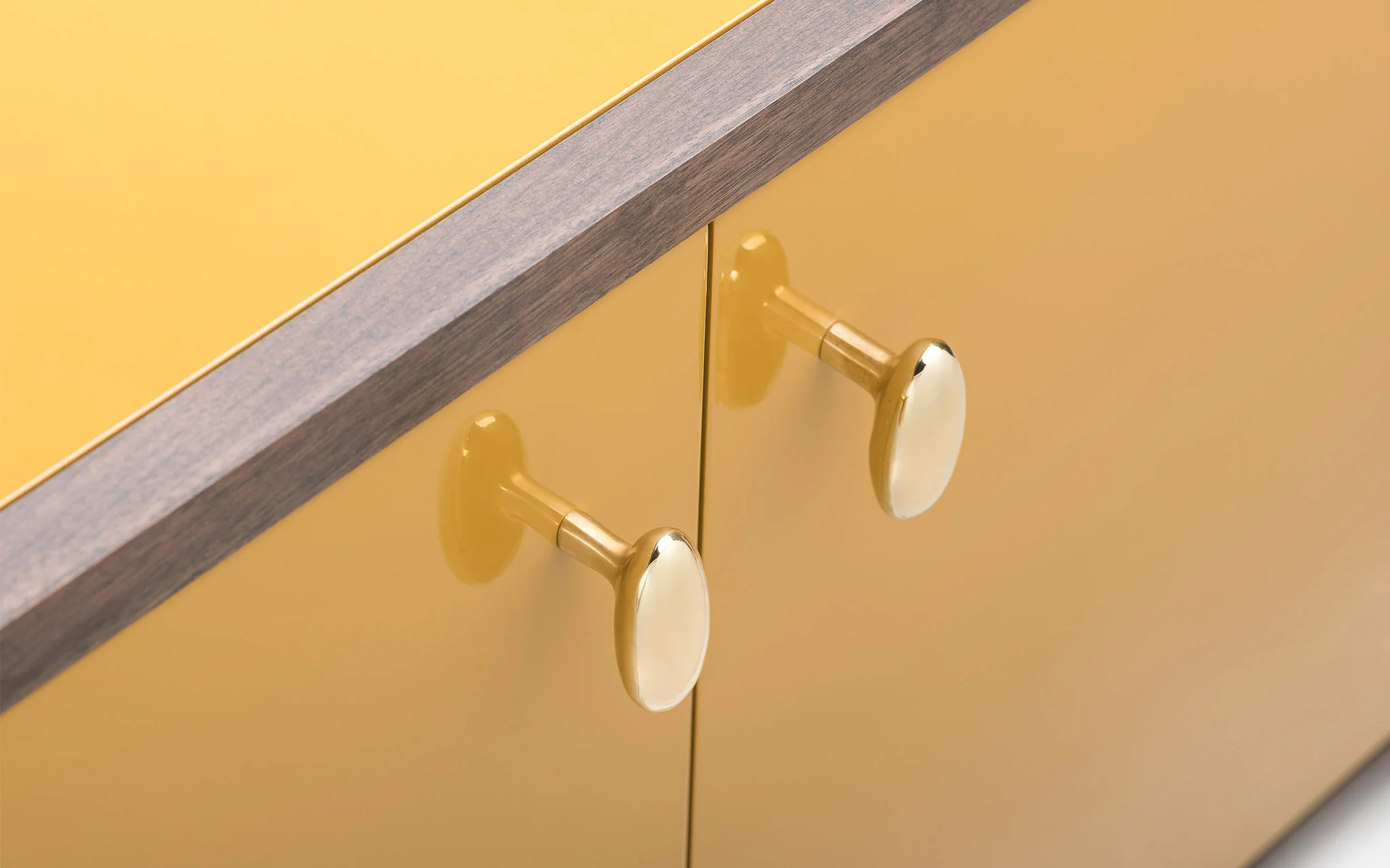 Classon sideboard - Image 7