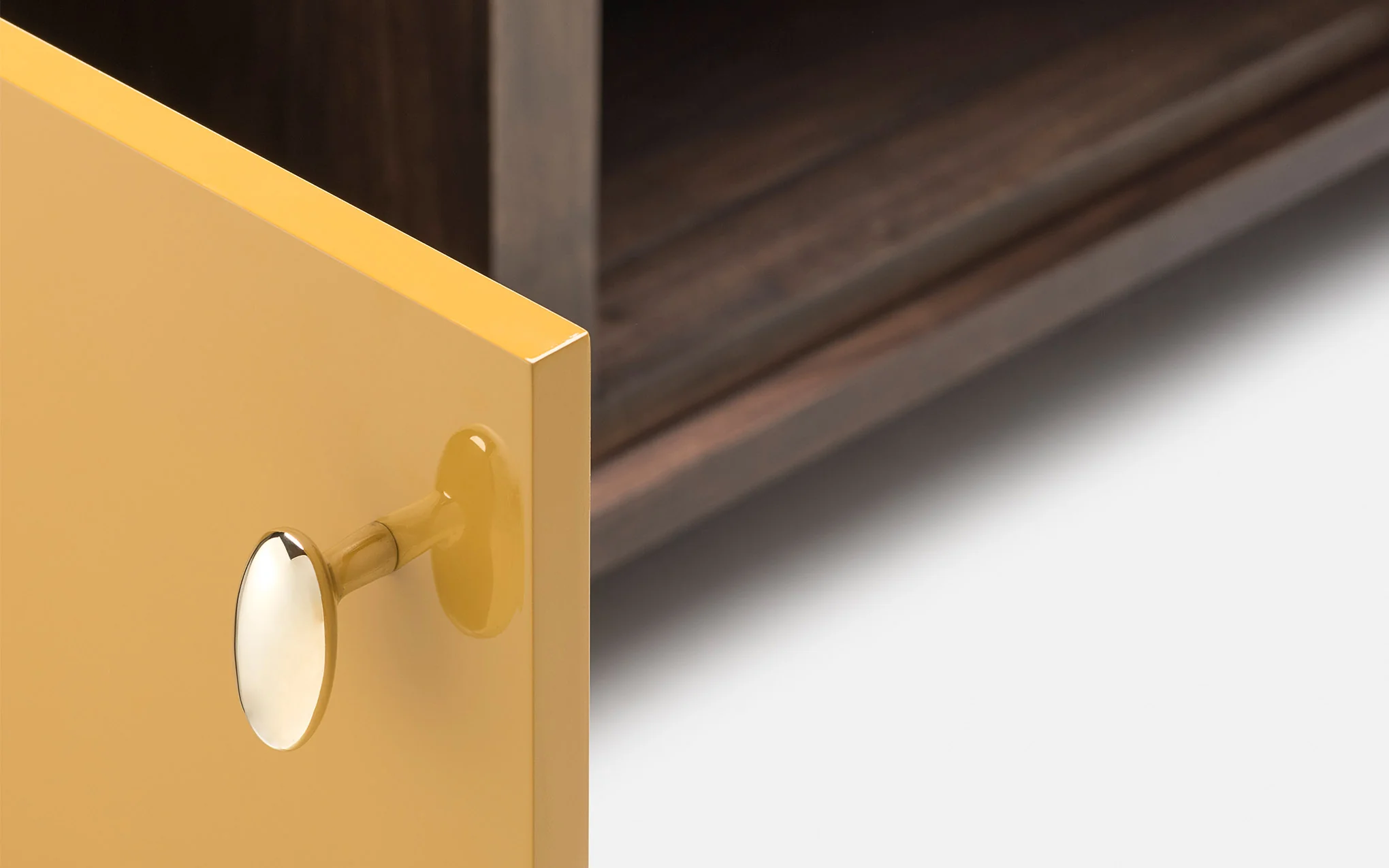 Classon sideboard - Image 8