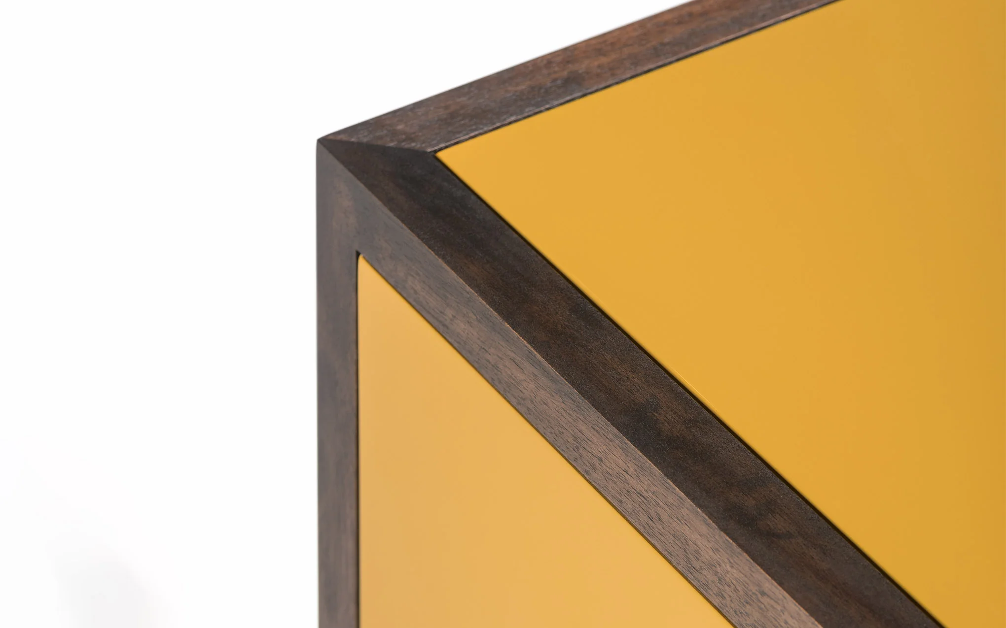 Classon sideboard - Image 9