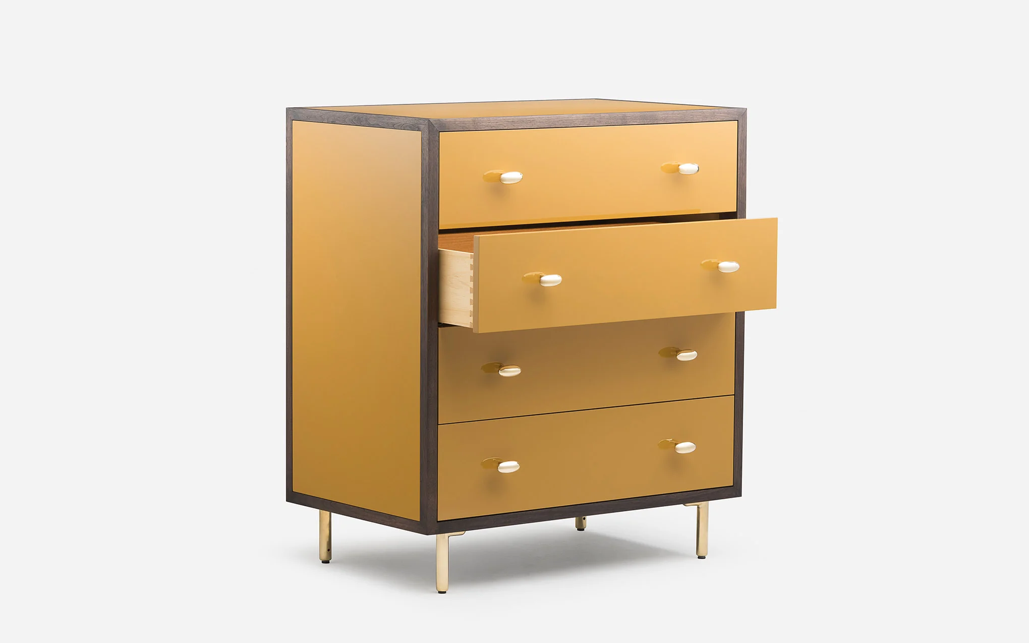 Classon tall chest - Image 2