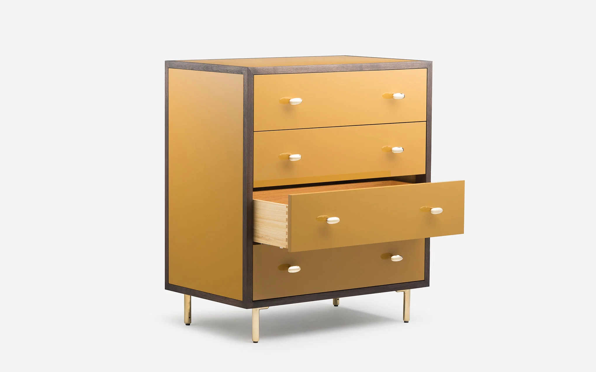 Classon tall chest - Image 3