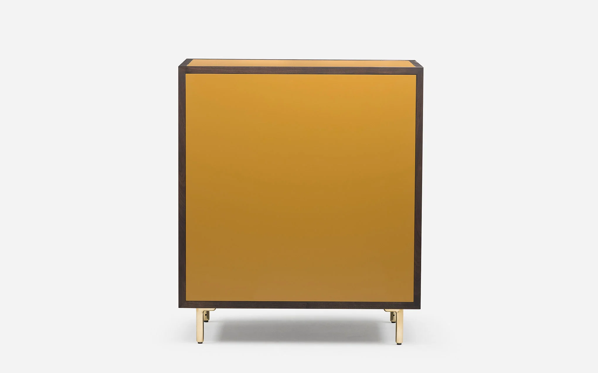 Classon tall chest - Image 6