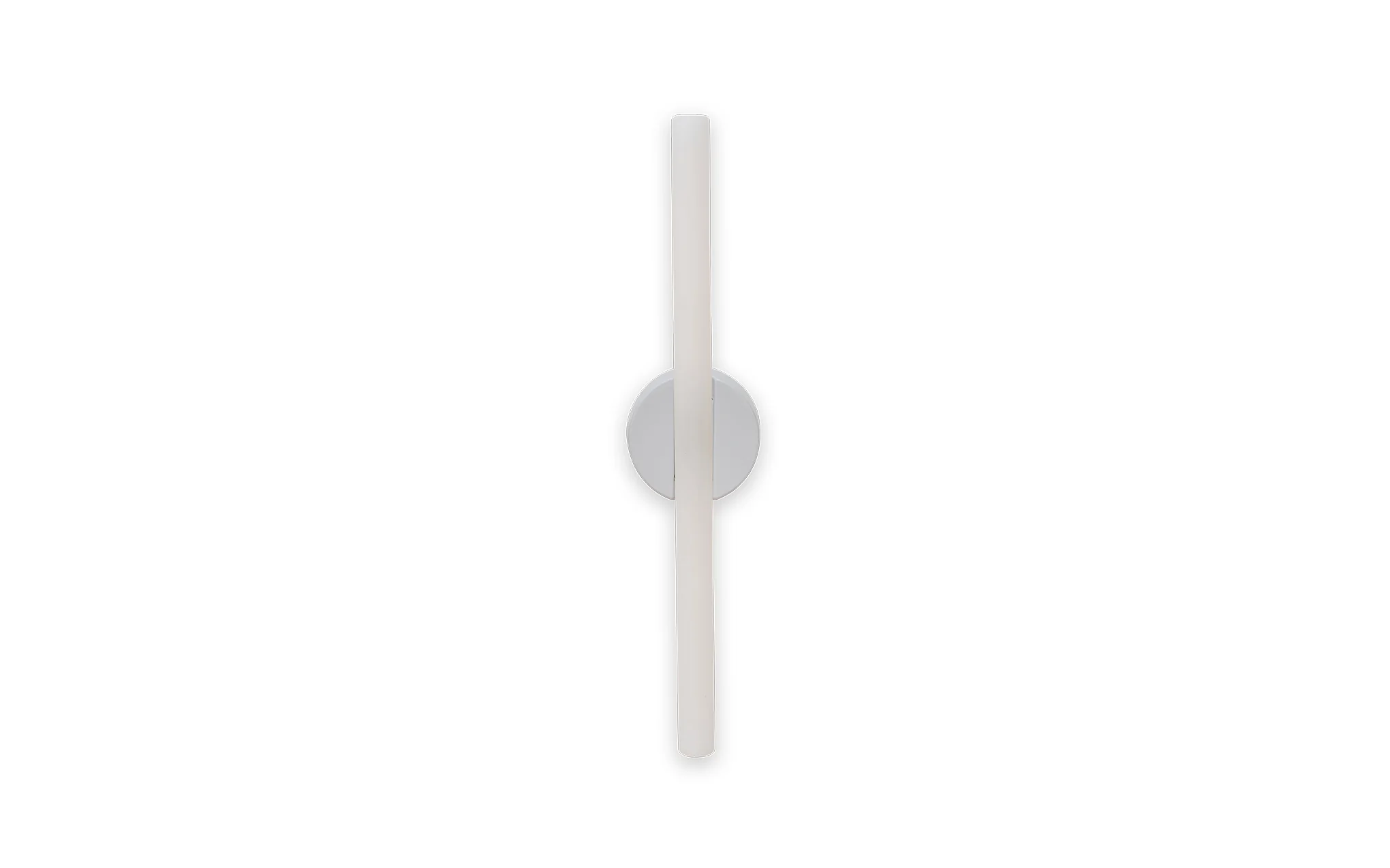 Ex-Display Kilter 50 wall light - white - Image 2