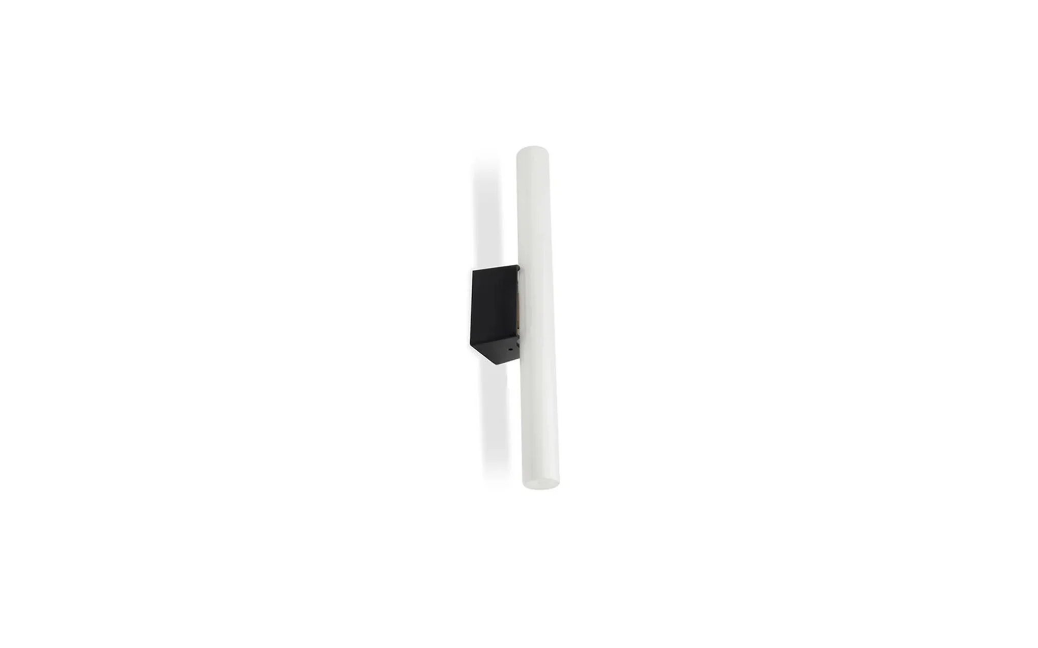 Clearance Opal stick light 30cm - black - Image 2