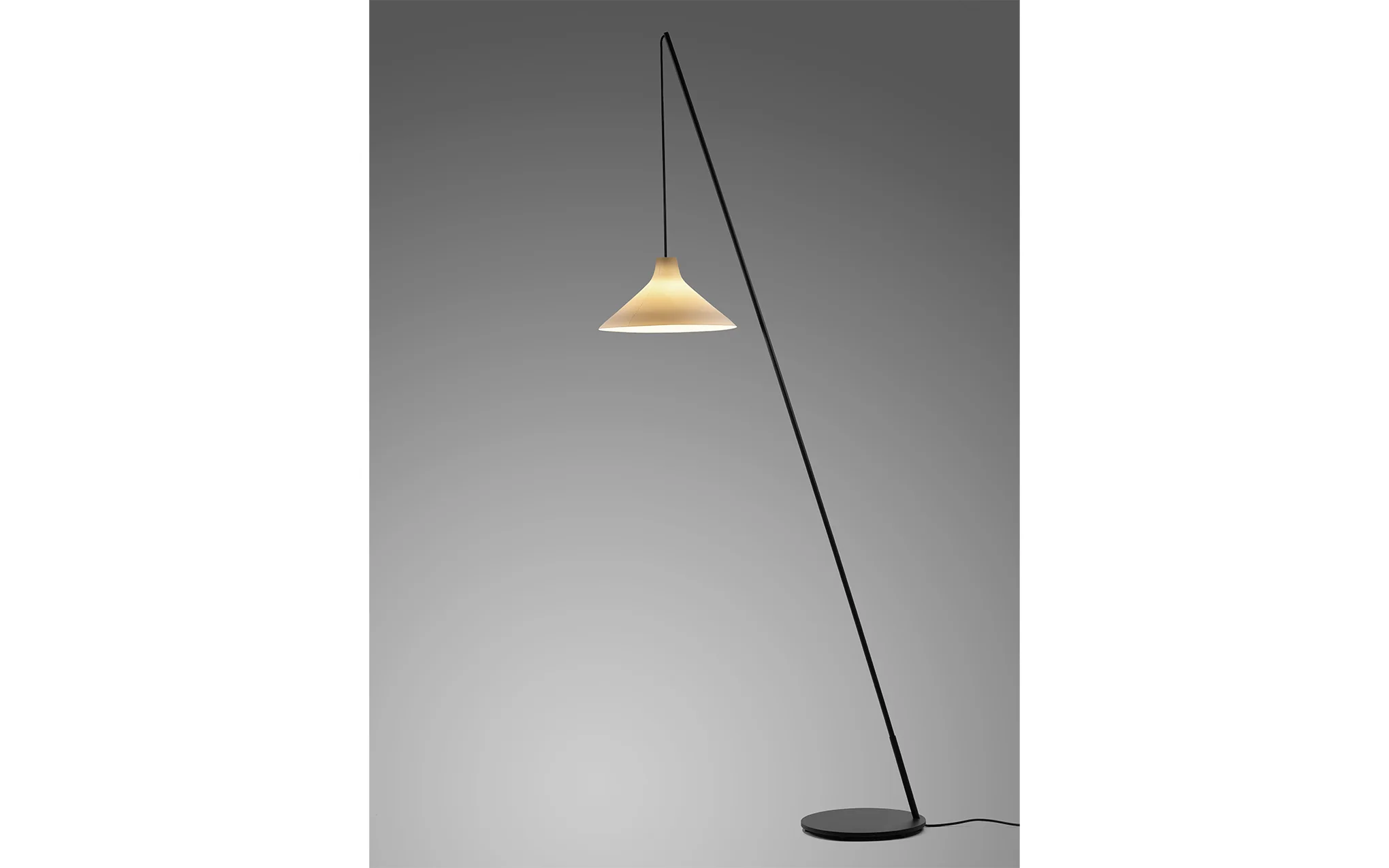 Ex-Display Seam floor light - Image 2