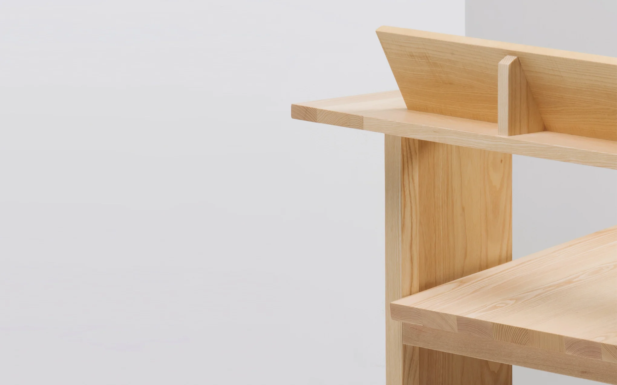 Clerici lounge chair - Image 3