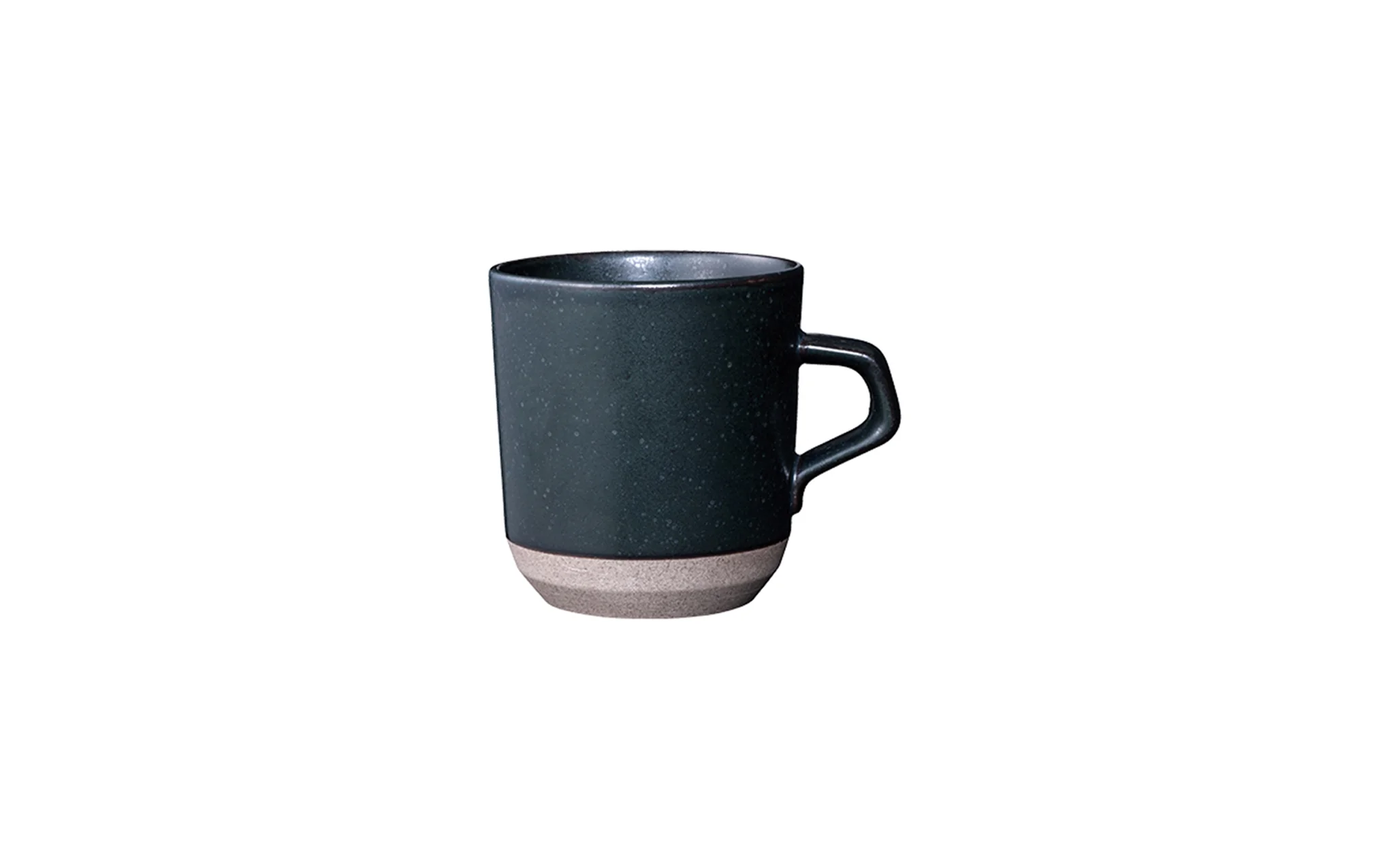 CLK-151 mug - Image 2