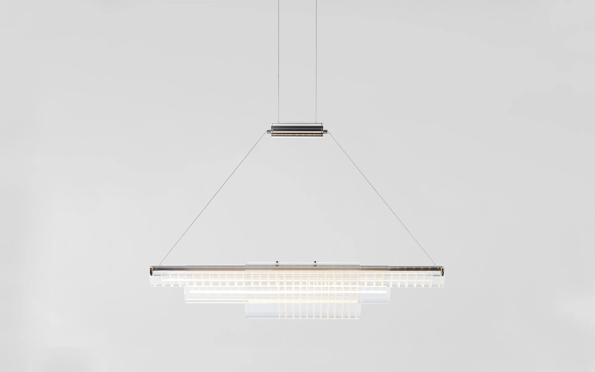 Coax pendant 02
