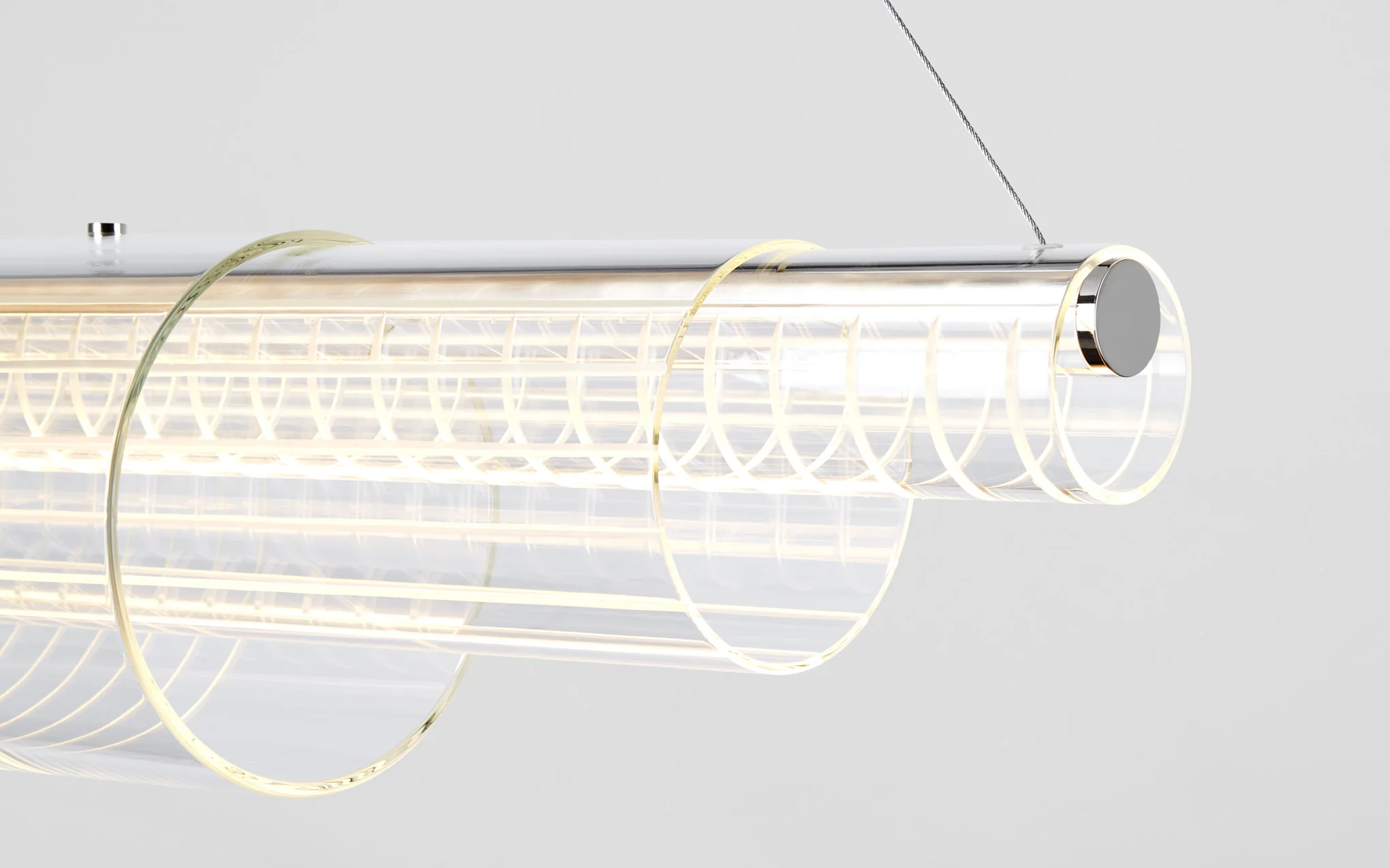 Coax pendant 02 - Image 2