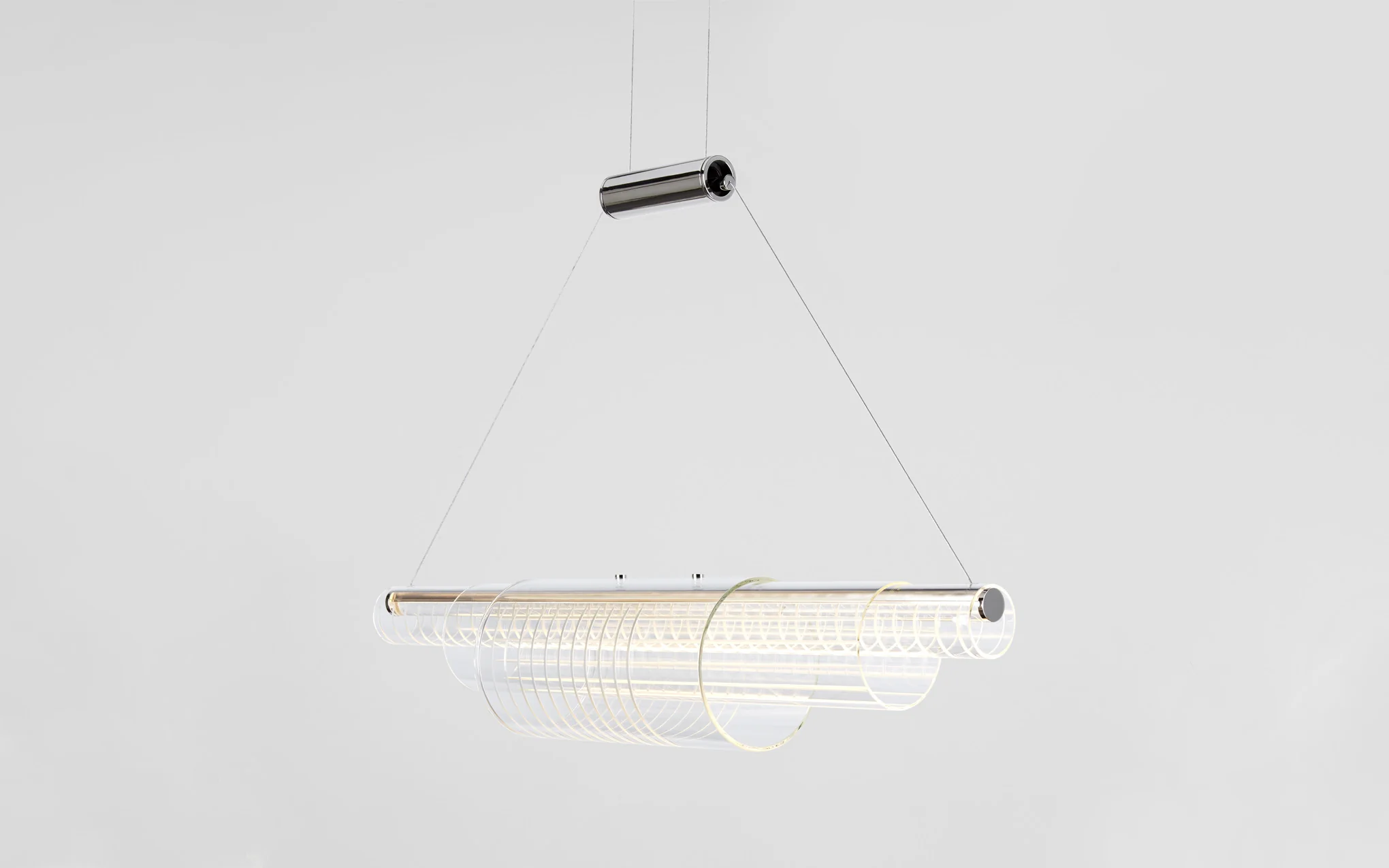 Coax pendant 02 - Image 3