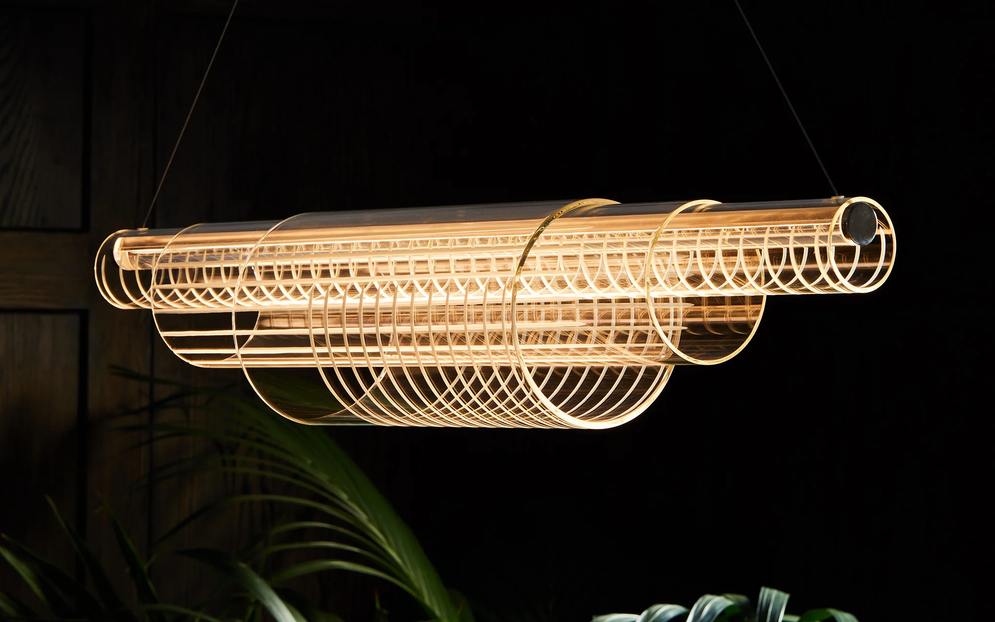 Coax pendant 02 - Image 4