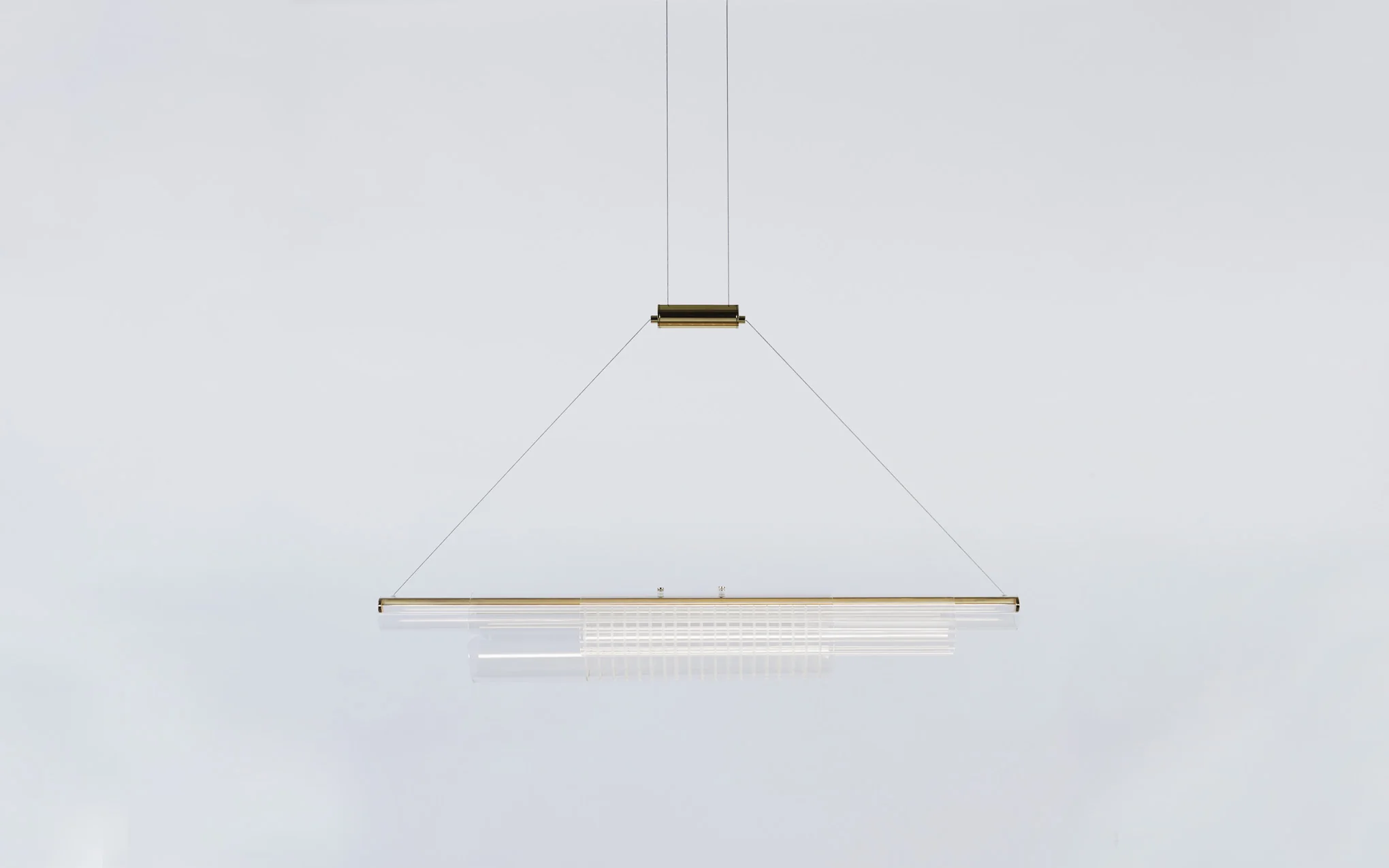 Coax pendant 03