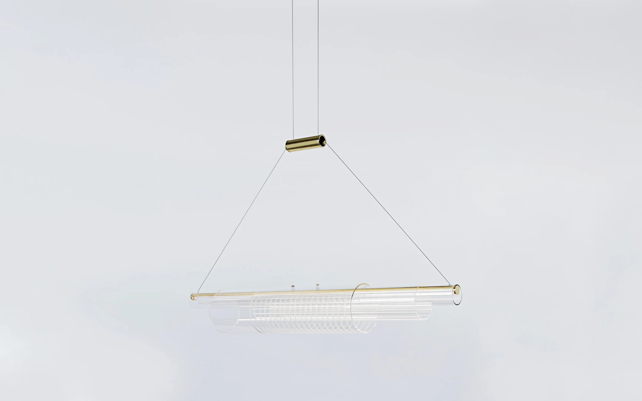 Coax pendant 03 - Image 2