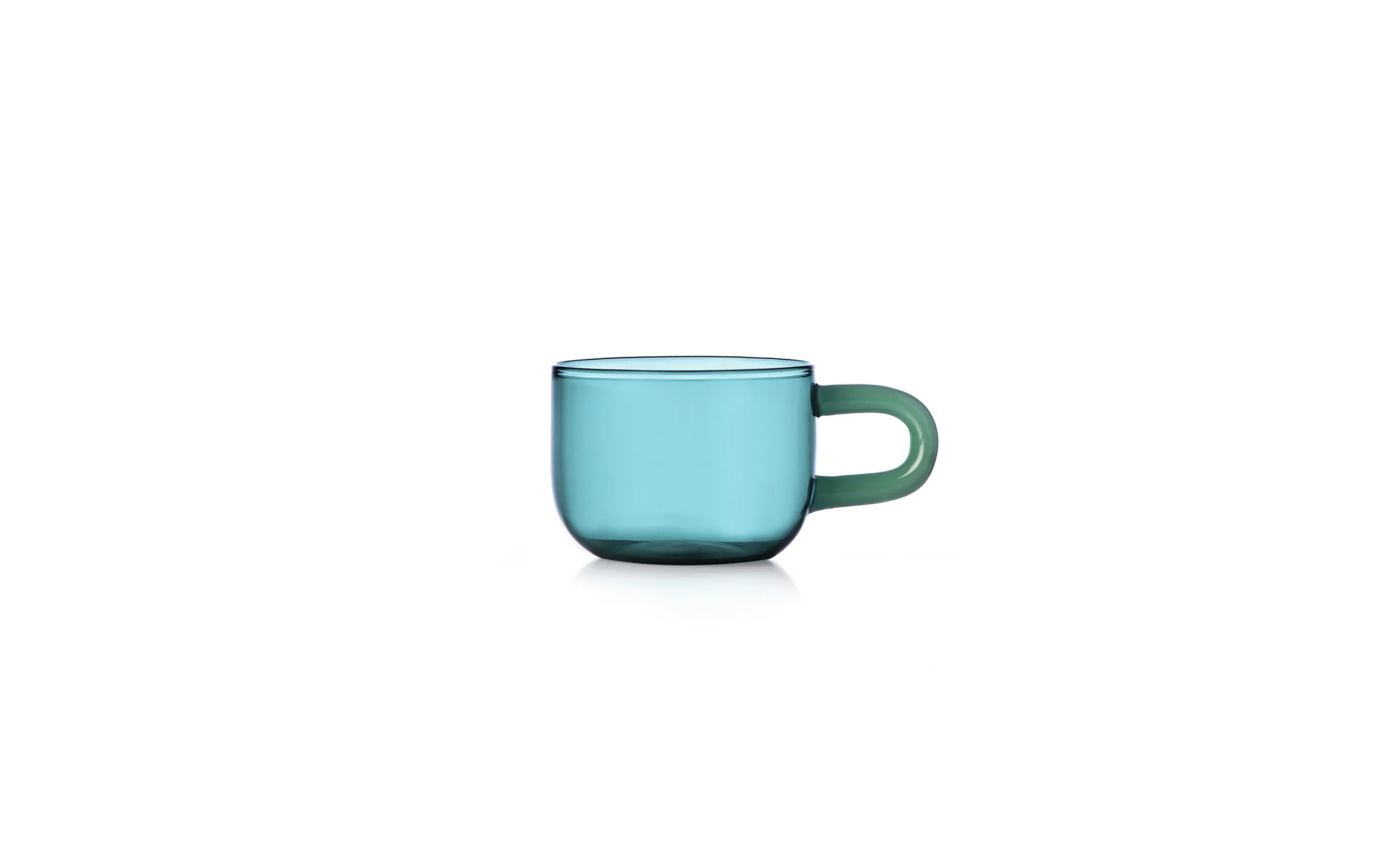 Coffee&T coffee cup - Image 3