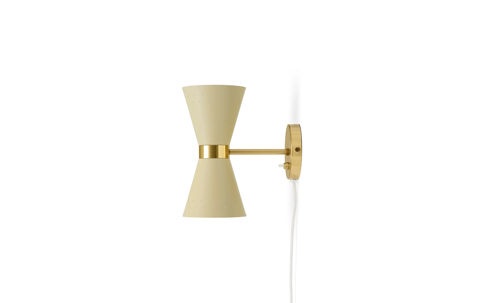 Collector wall light - Image 2
