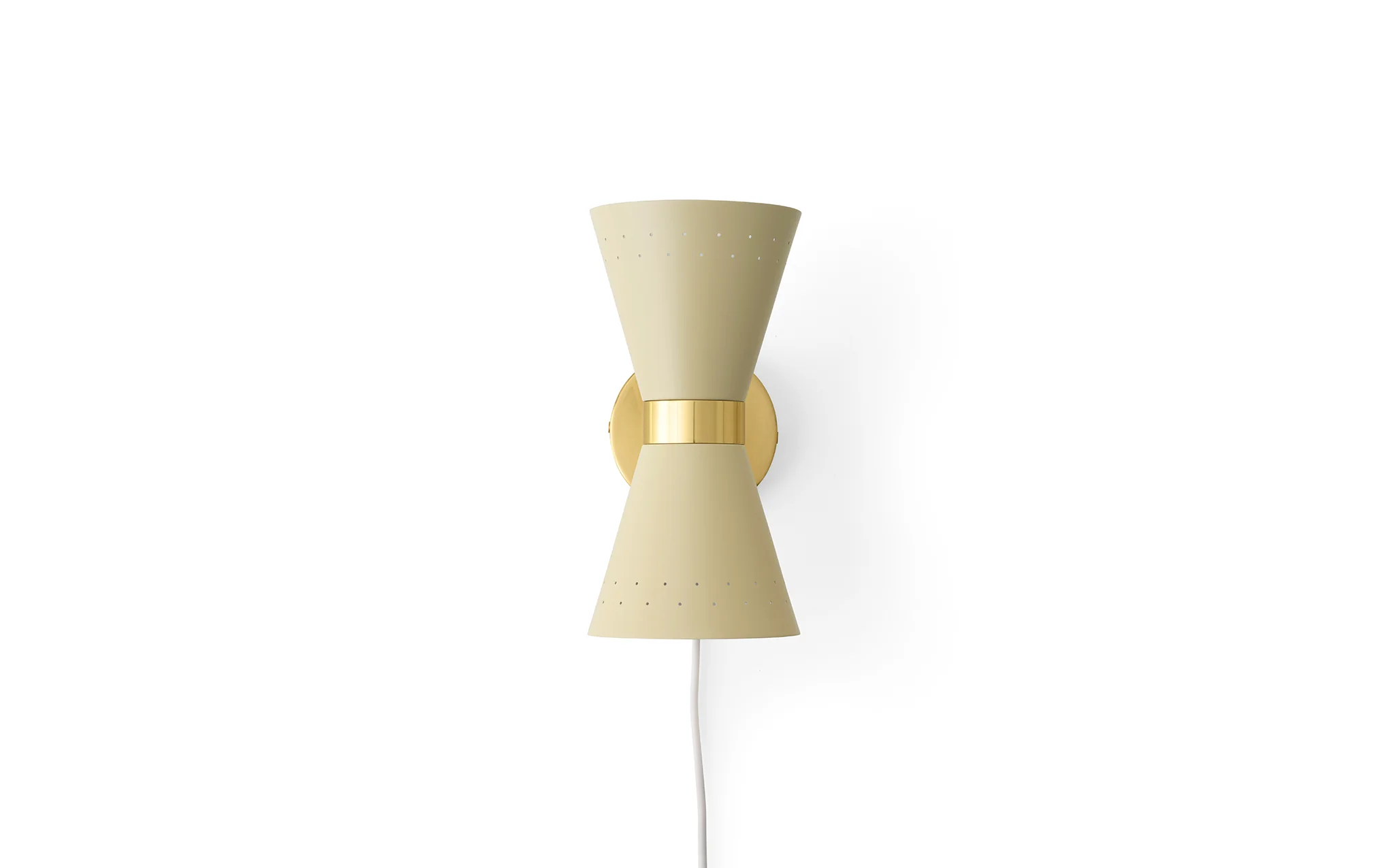 Collector wall light - Image 3
