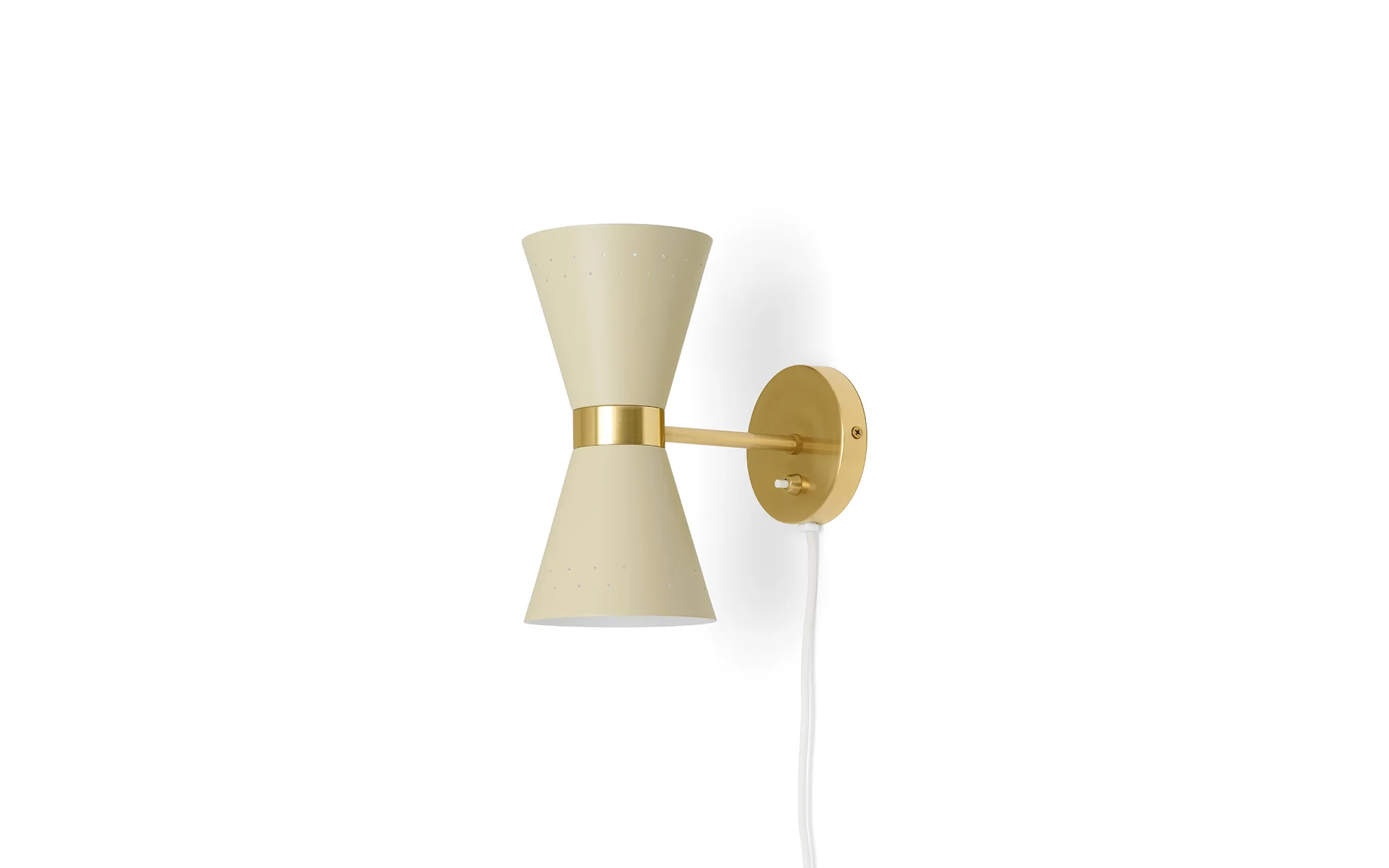 Collector wall light - Image 5