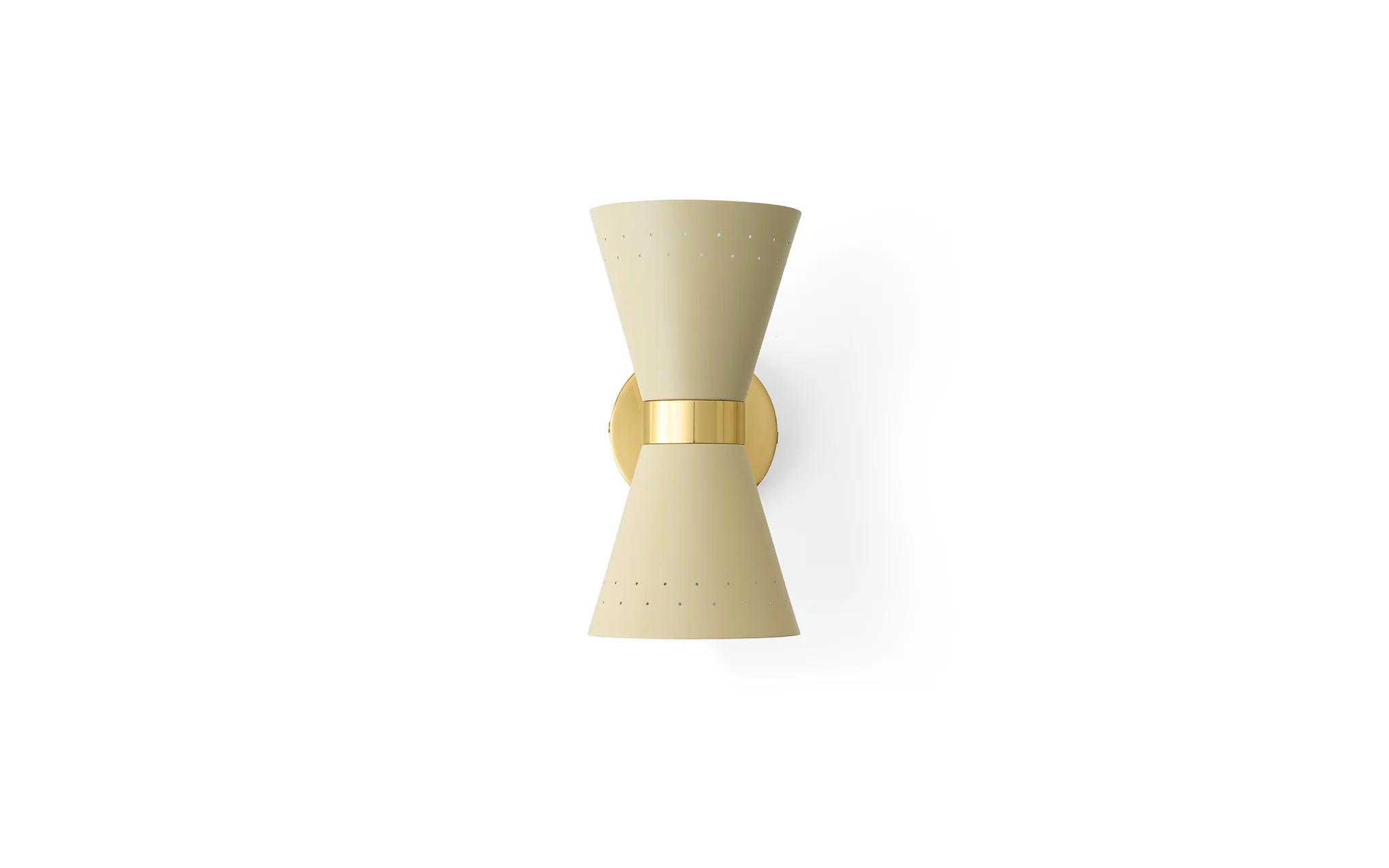 Collector wall light - Image 6
