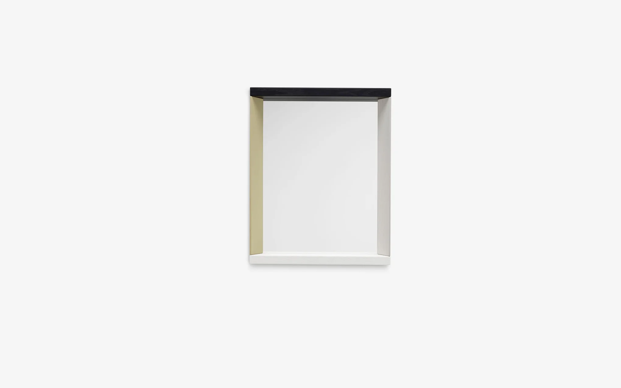 Colour Frame mirror - Image 13
