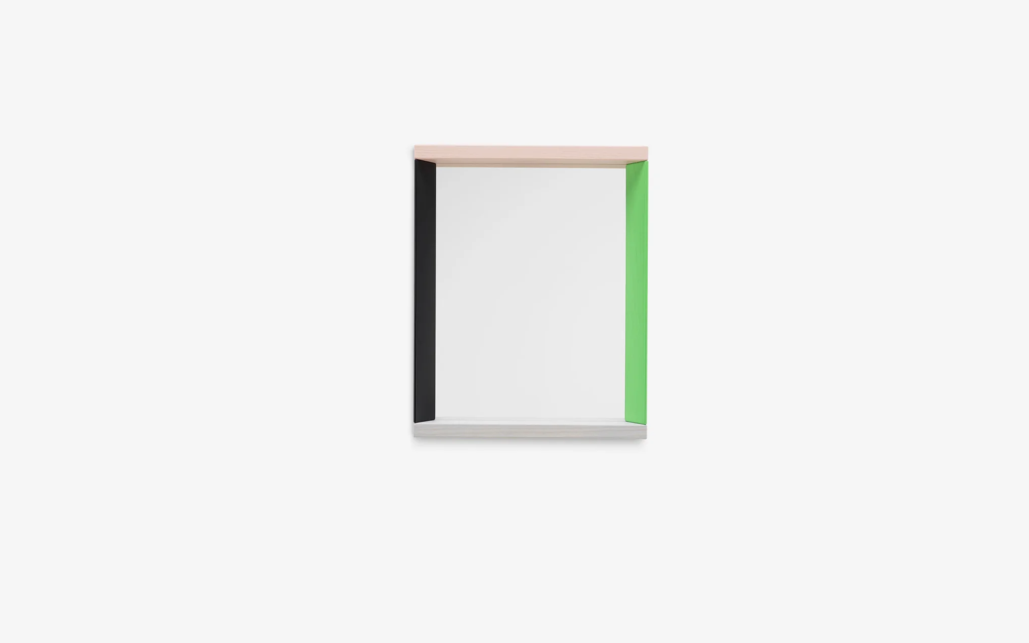 Colour Frame mirror - Image 9