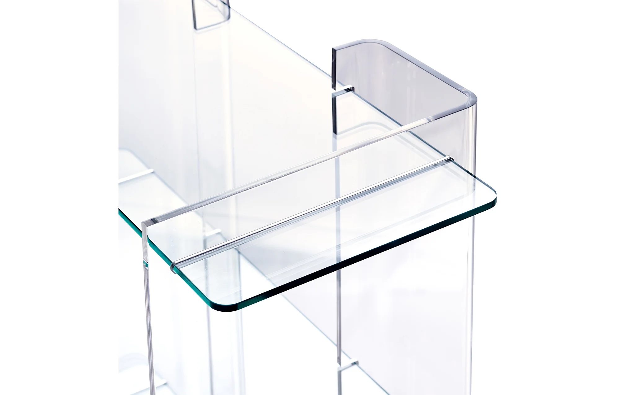 Combiplex console bench - Image 2