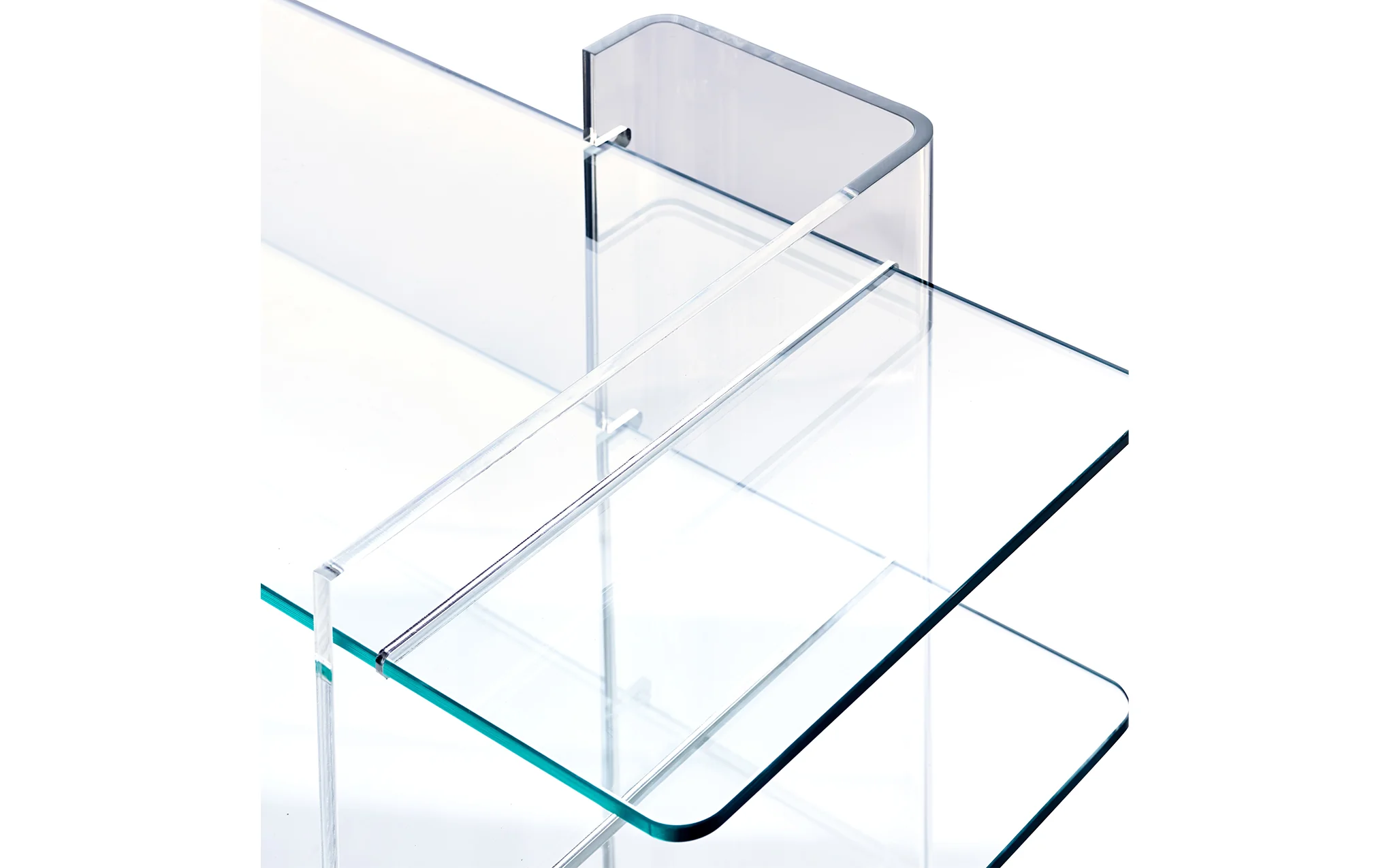 Combiplex console bench - Image 3