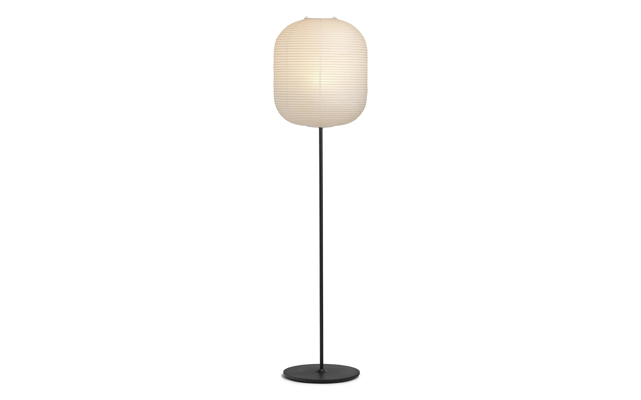 Common floor light - Oblong - Image 2