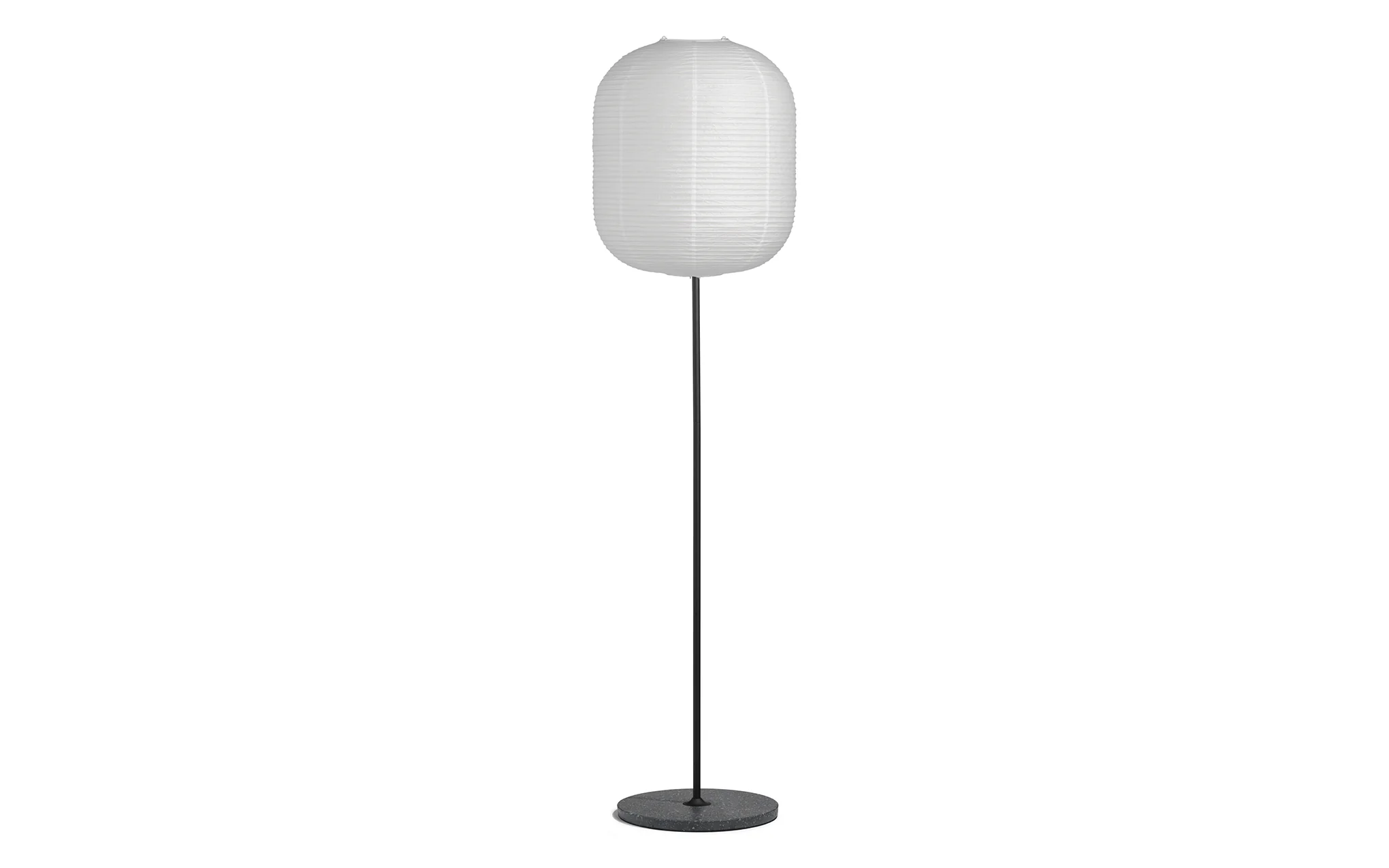 Common floor light - Oblong - Image 3