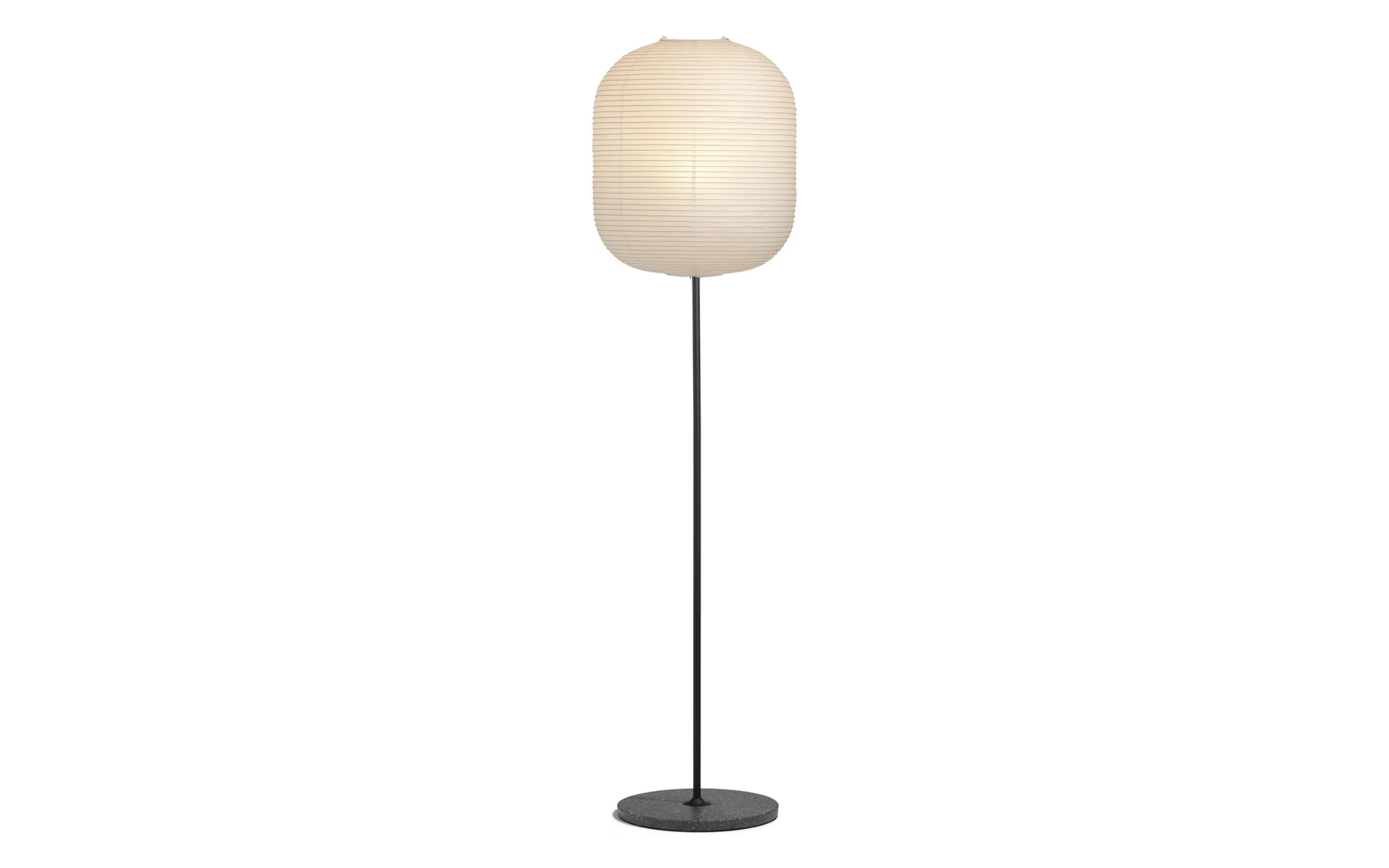 Common floor light - Oblong - Image 4