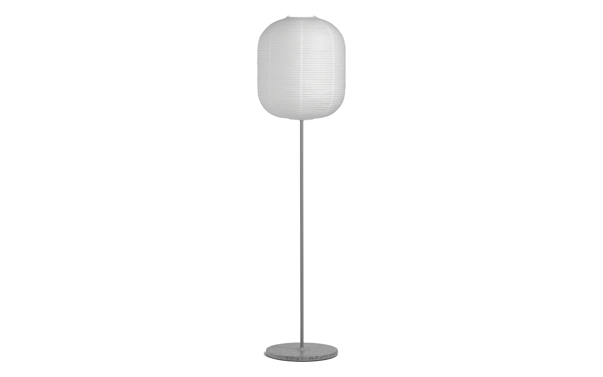 Common floor light - Oblong - Image 5