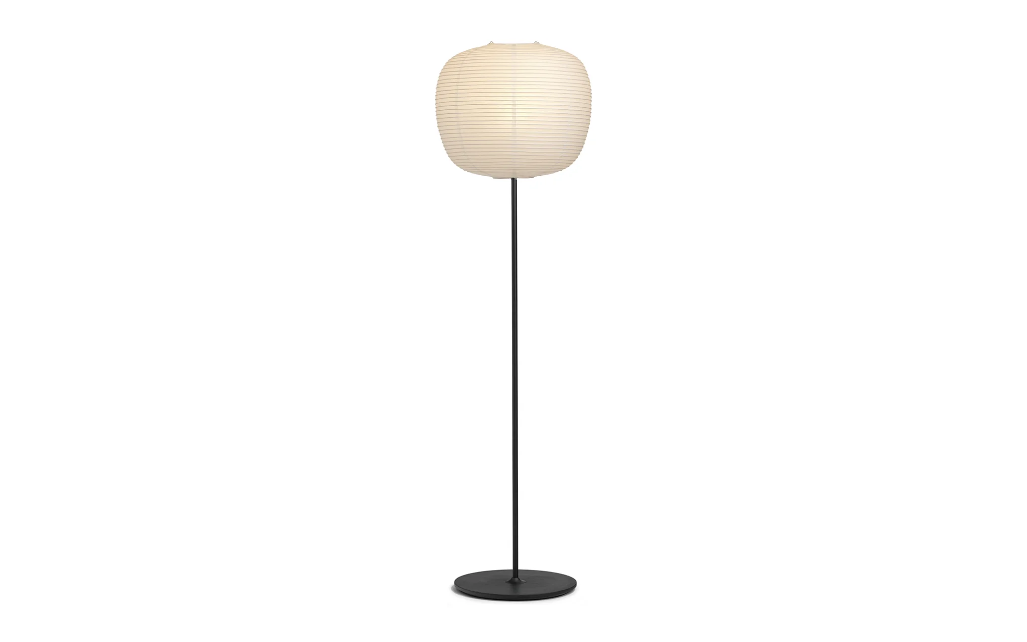 Common floor light - Peach - Image 2