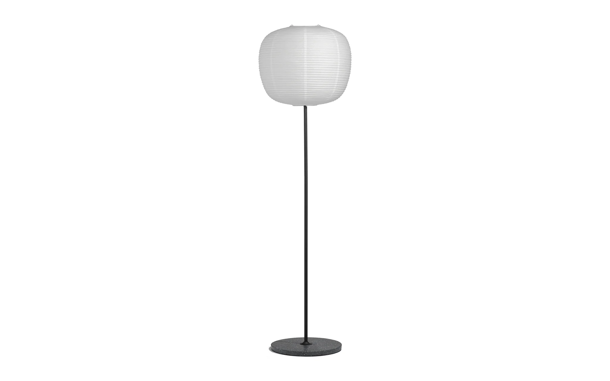 Common floor light - Peach - Image 3