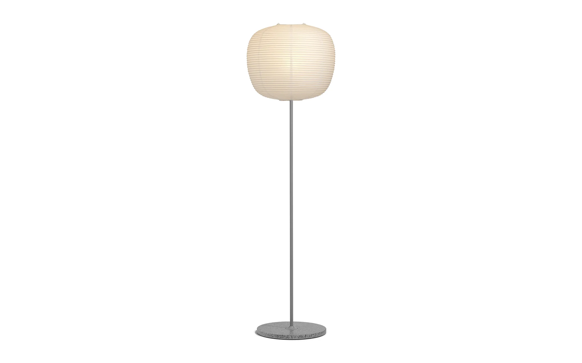 Common floor light - Peach - Image 6