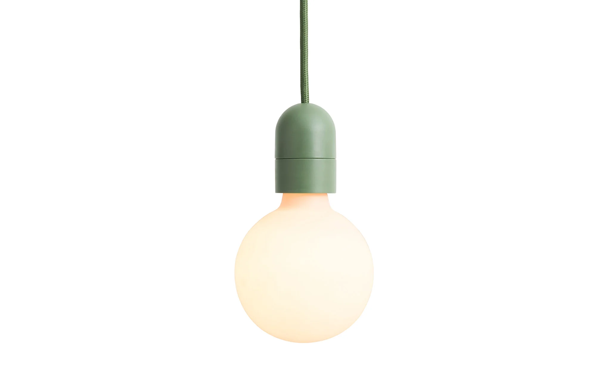 Common pendant cord set - Image 15
