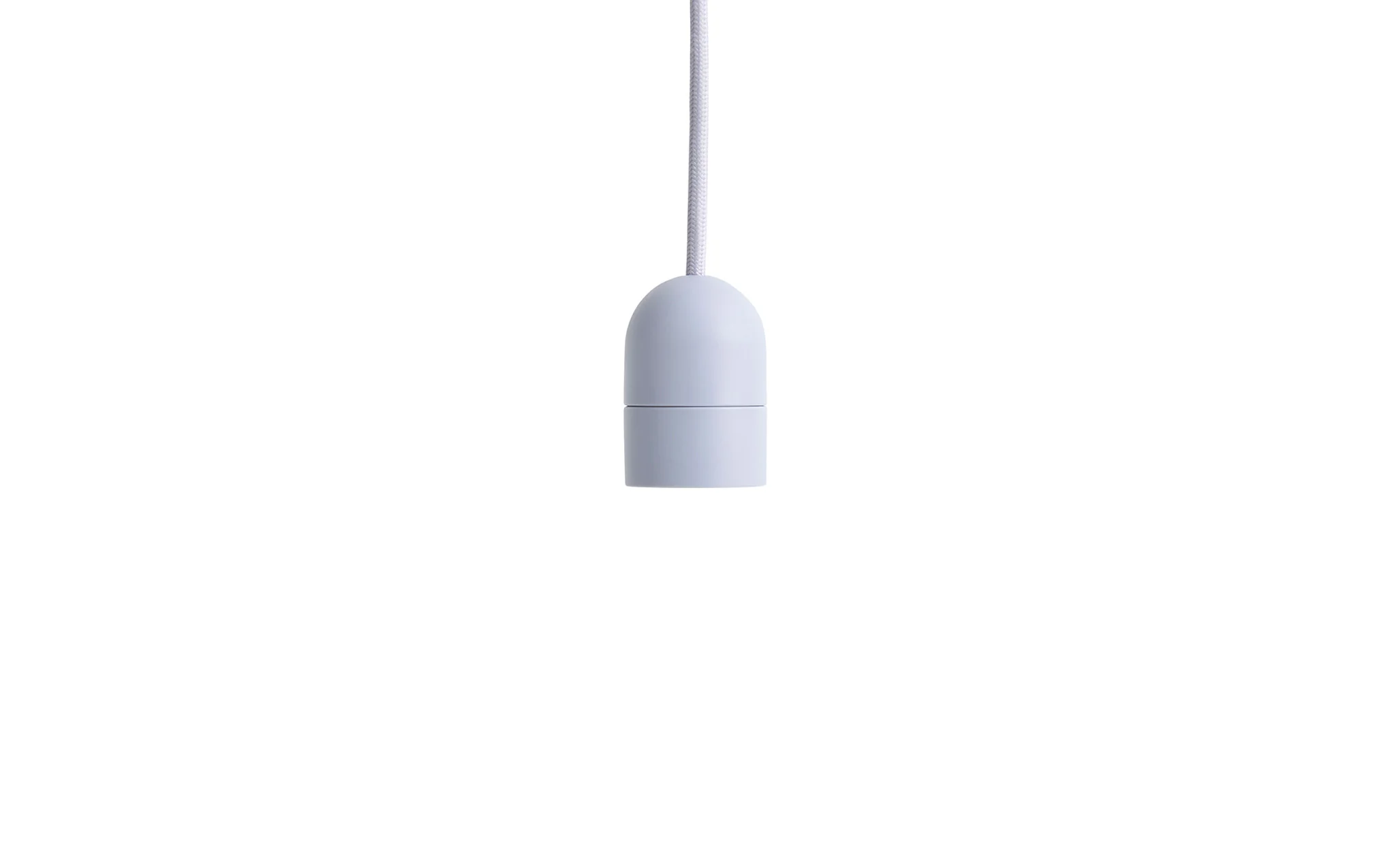Common pendant cord set - Image 19