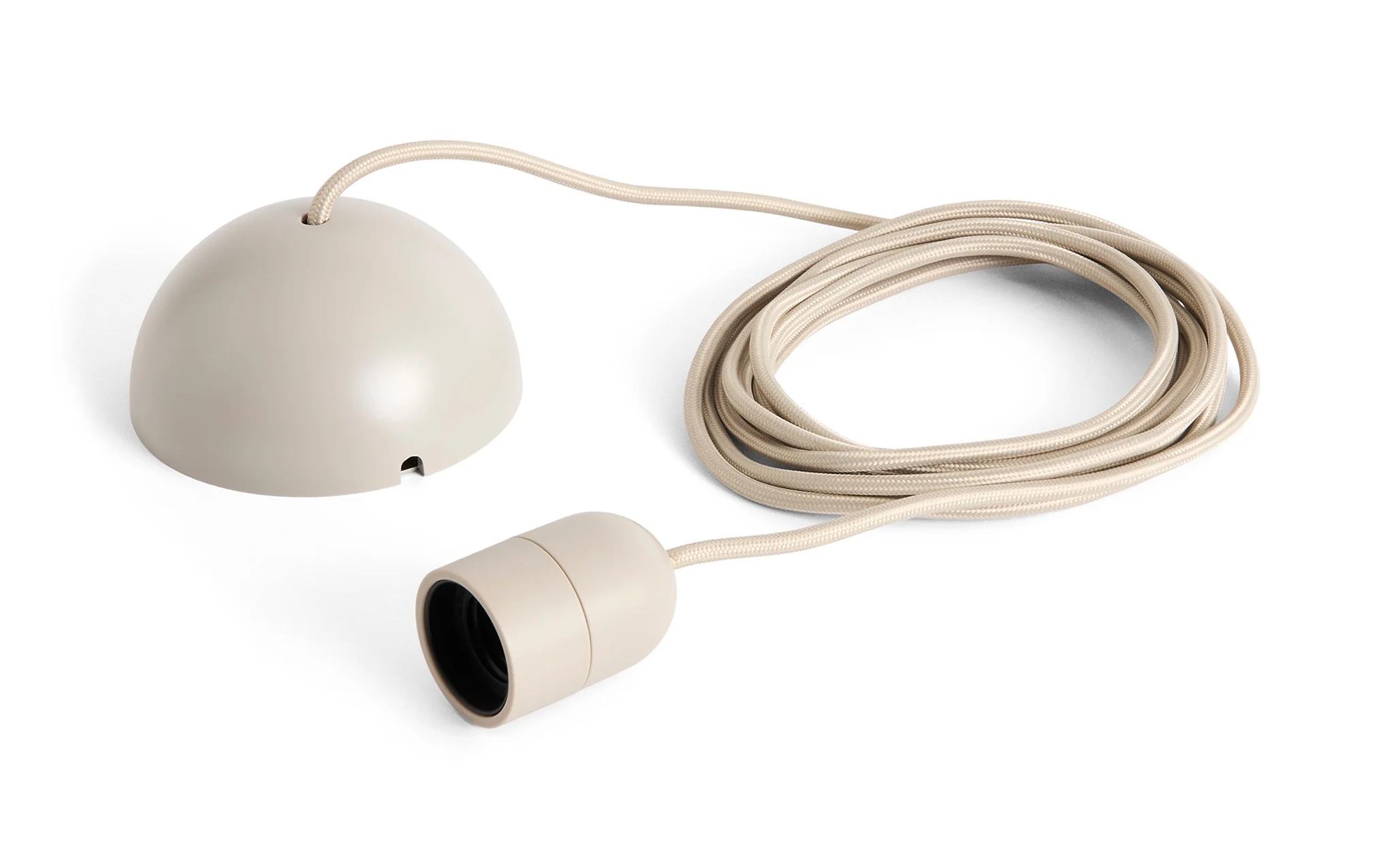 Common pendant cord set - Image 8