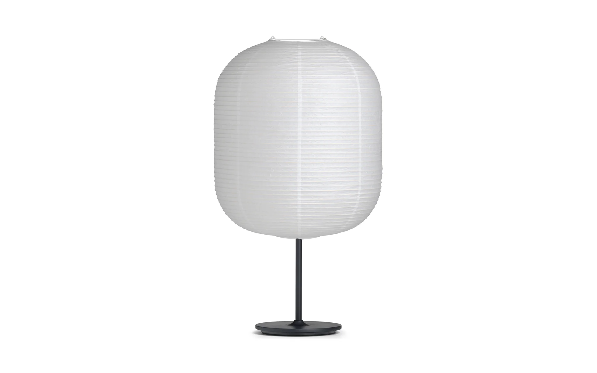 Common table light - Oblong