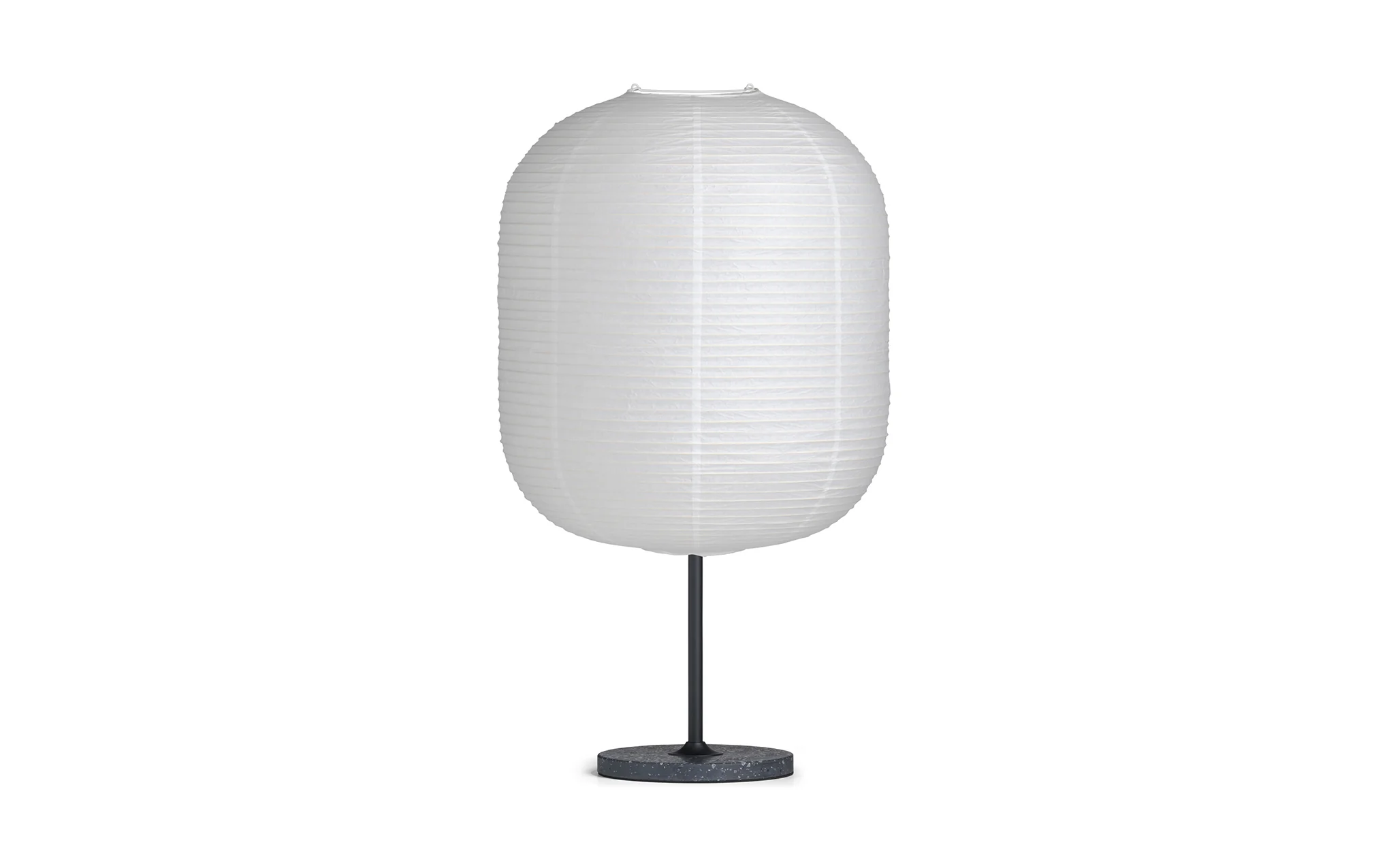 Common table light - Oblong - Image 3