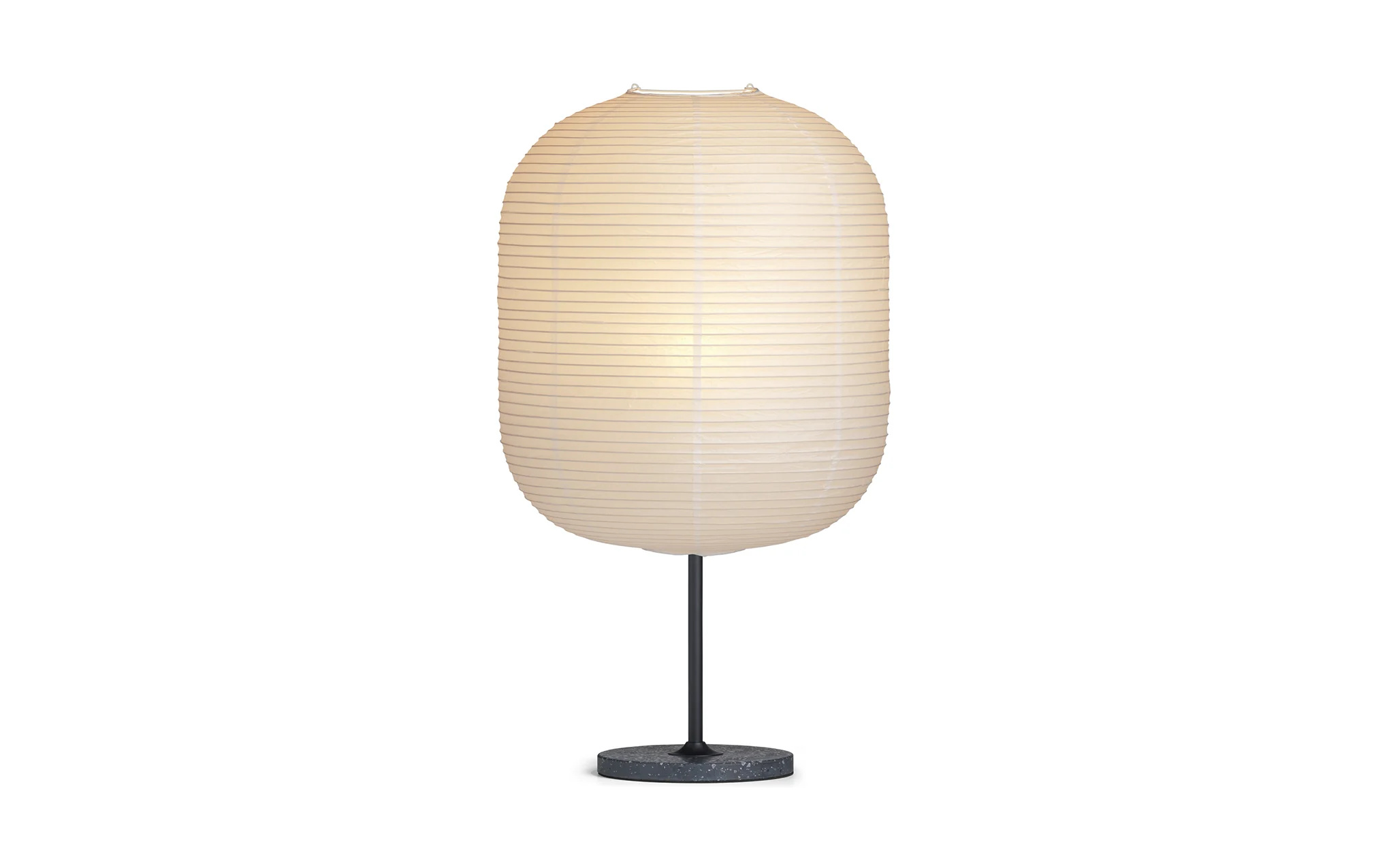 Common table light - Oblong - Image 4