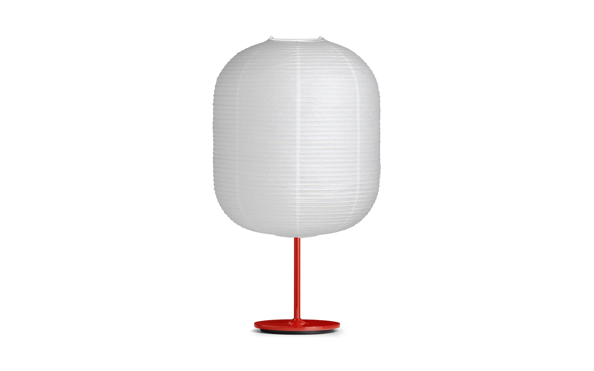 Common table light - Oblong - Image 5