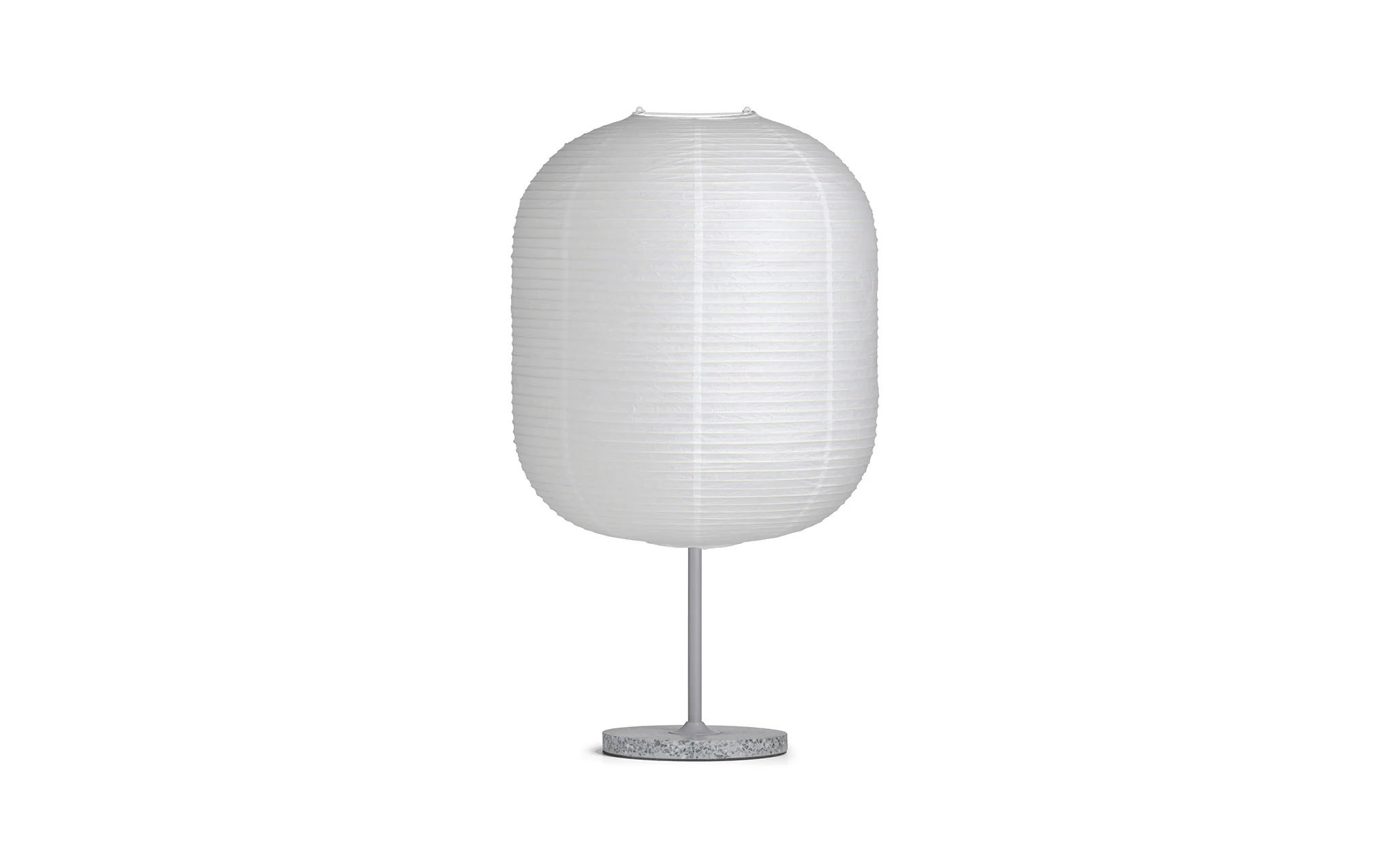 Common table light - Oblong - Image 7