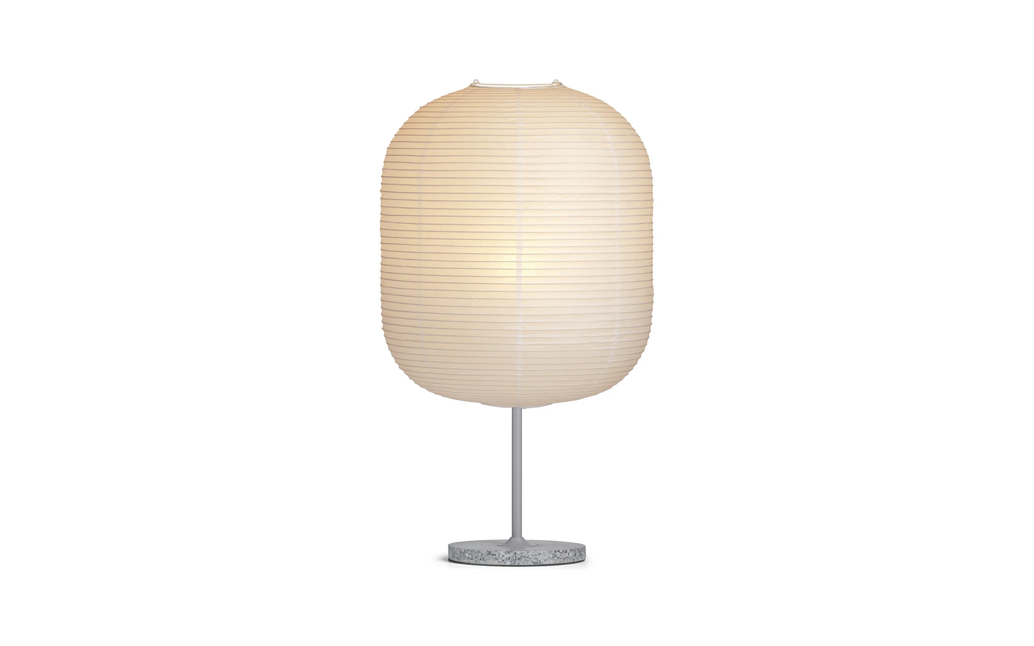 Common table light - Oblong - Image 8