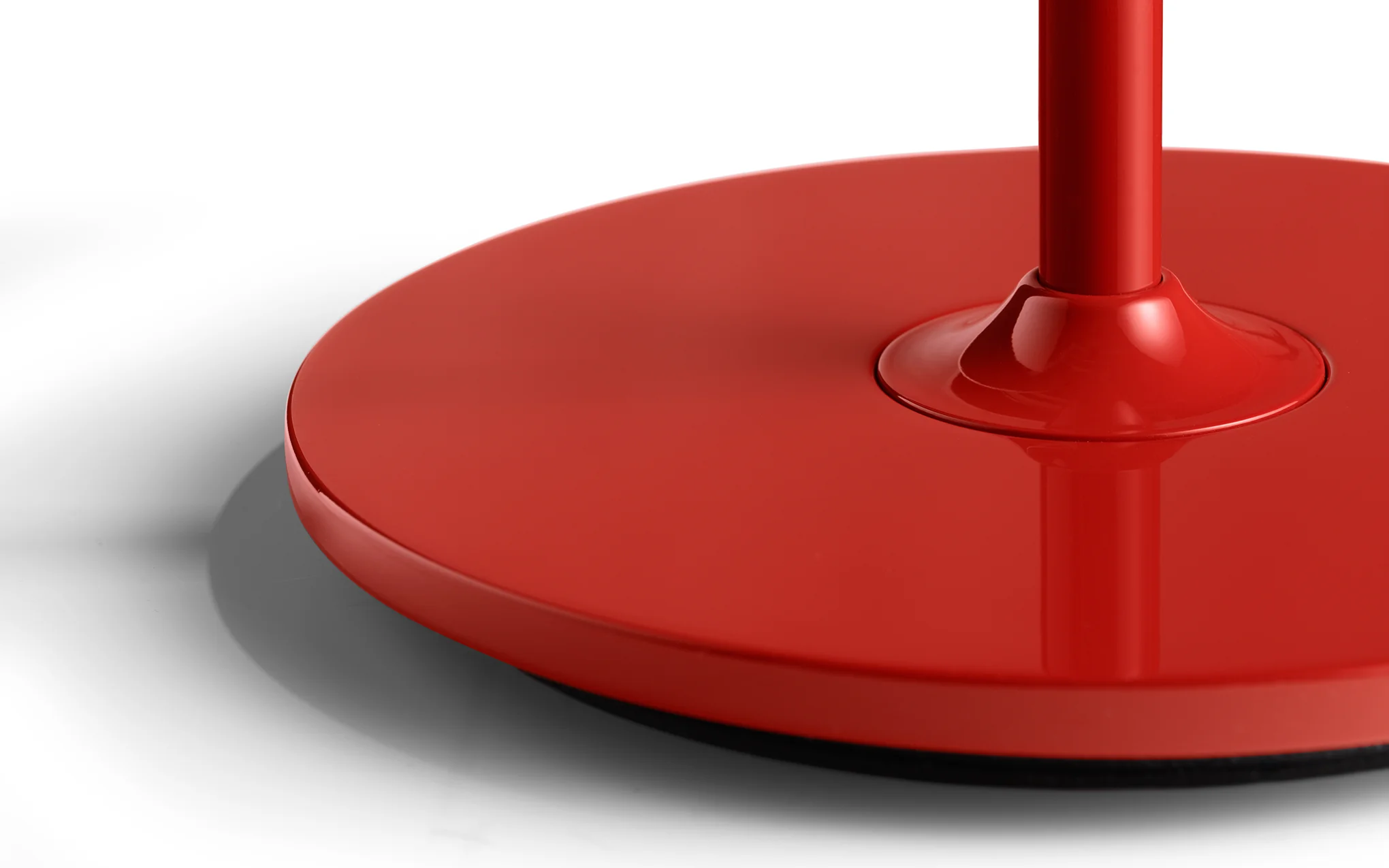 Common table light - Oblong - Image 9