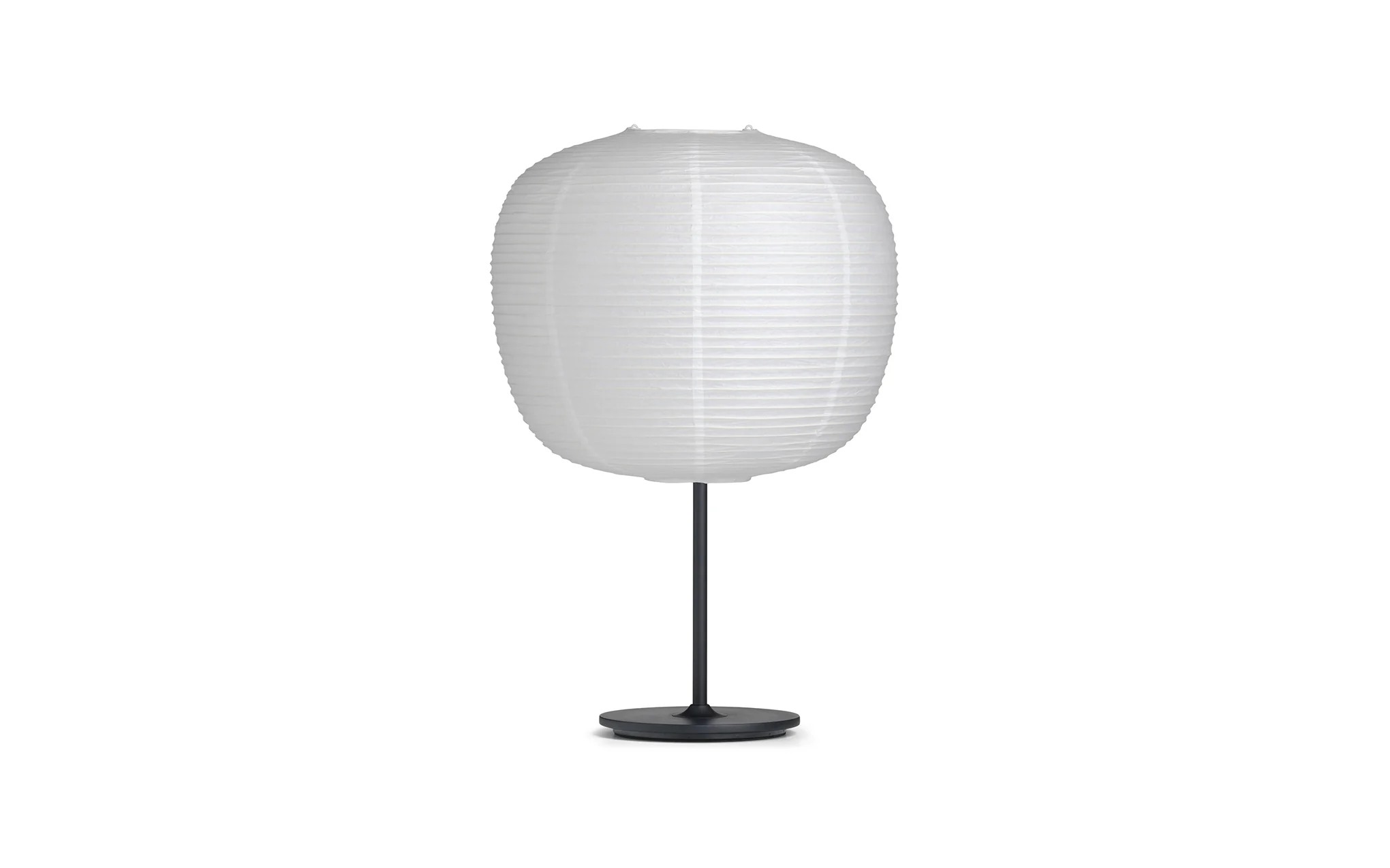 Common table light - Peach